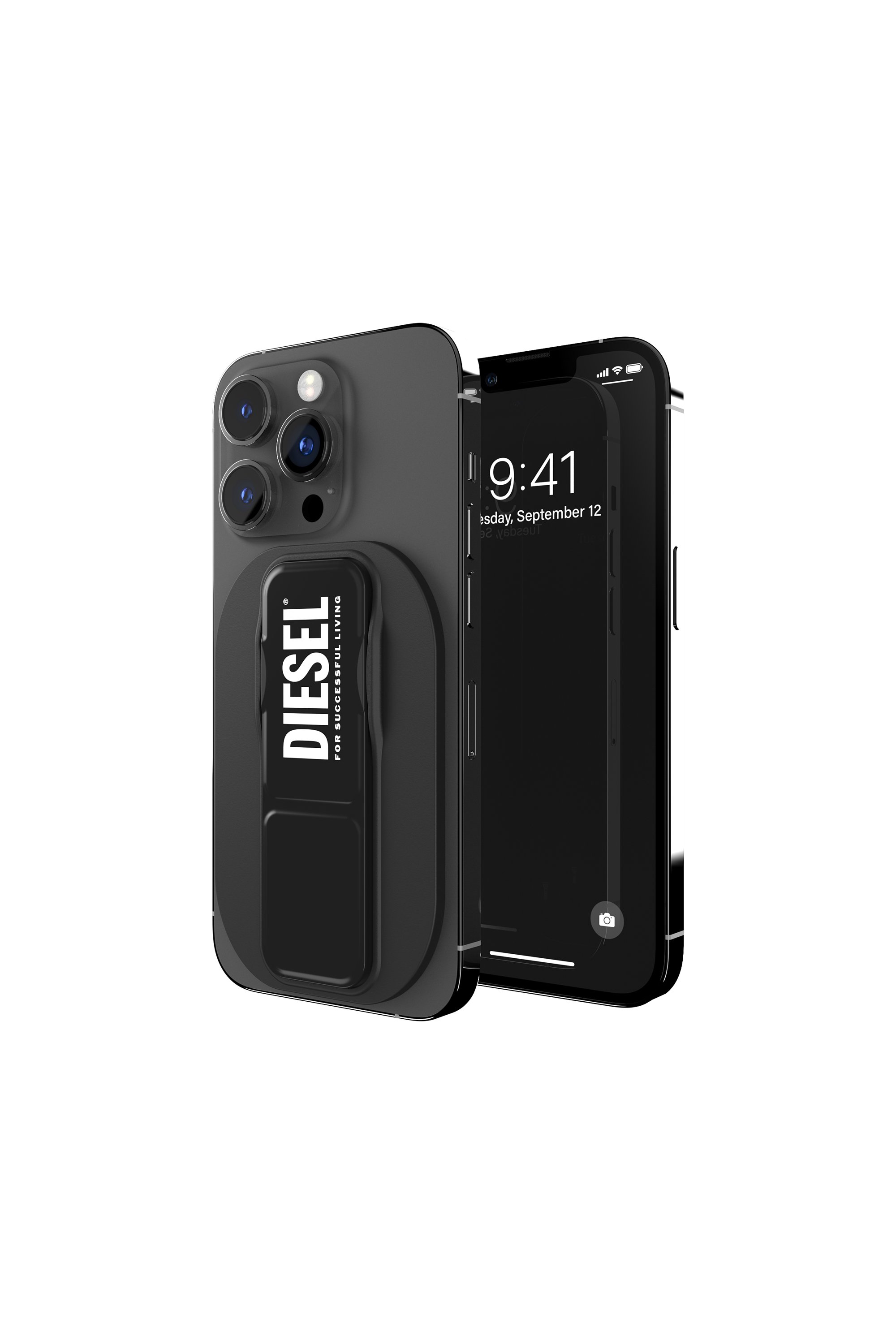 50111 UNIVERSAL STRAP, 