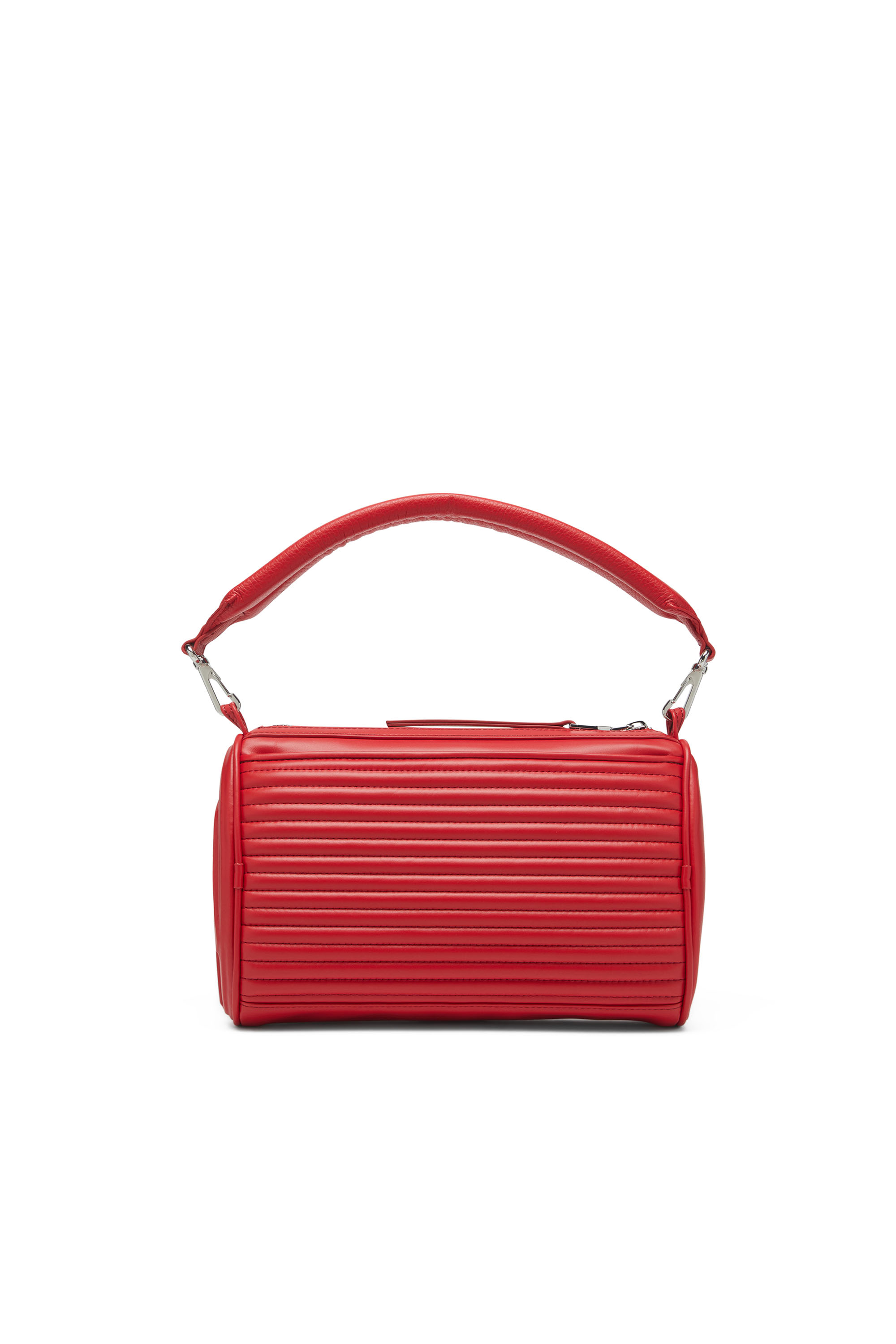 Diesel - ODD CROSSBODY S X, レッド - Image 2