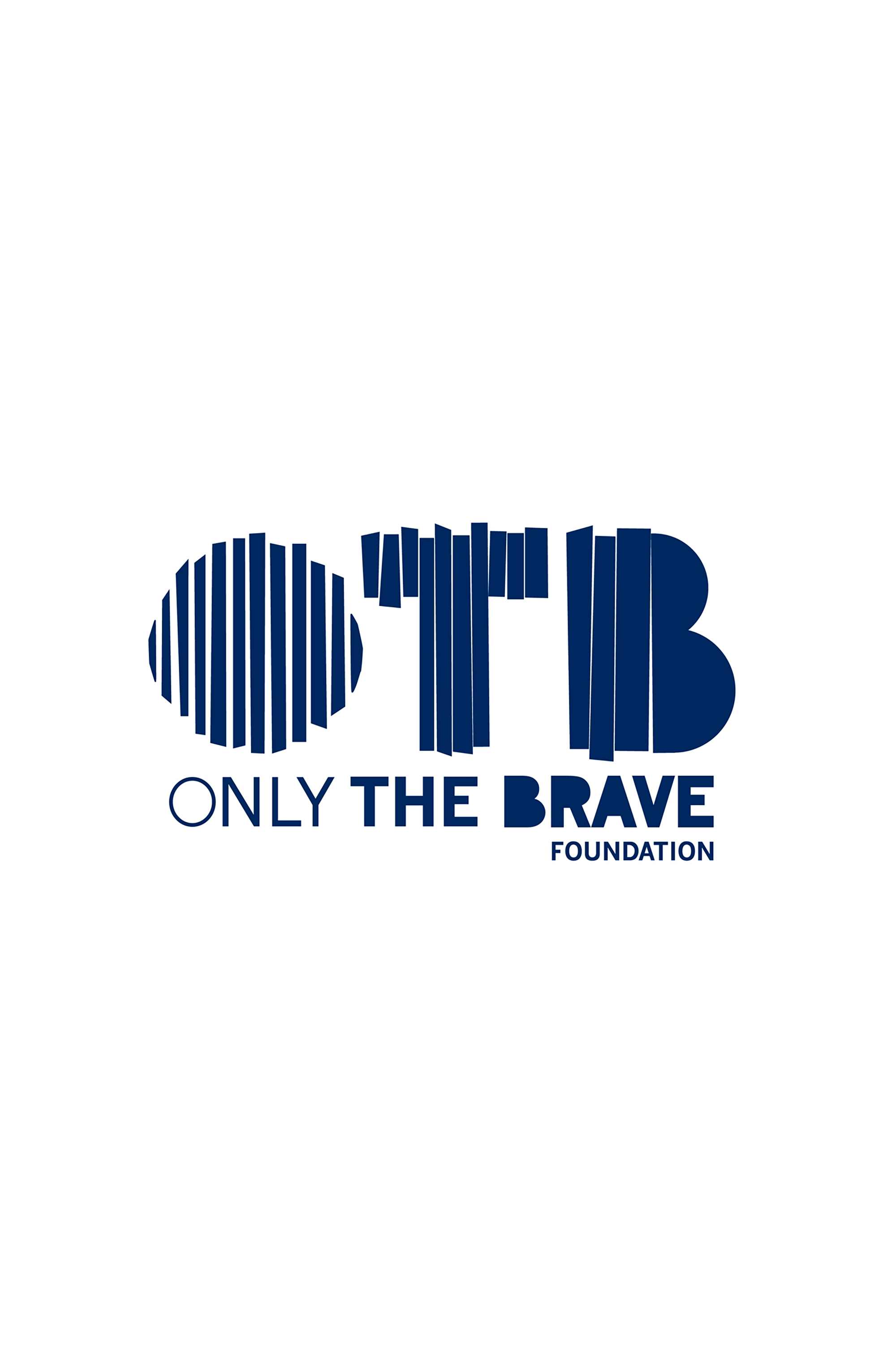 Diesel - OTB FOUNDATION CHARITY, Unisex's OTB FOUNDATION CHARITY in ジェネリック - 1