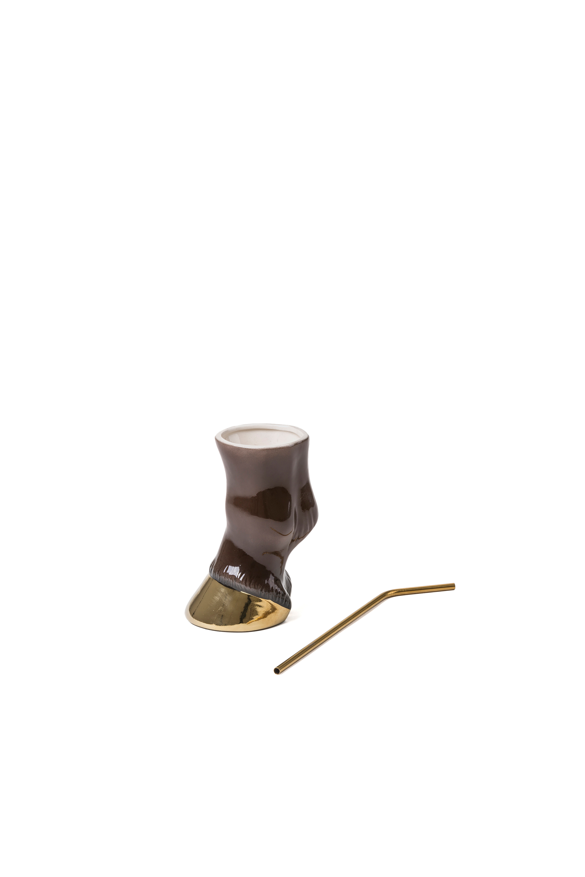 11080 Party Animal, Diesel - 11080 Party Animal, - Image 1