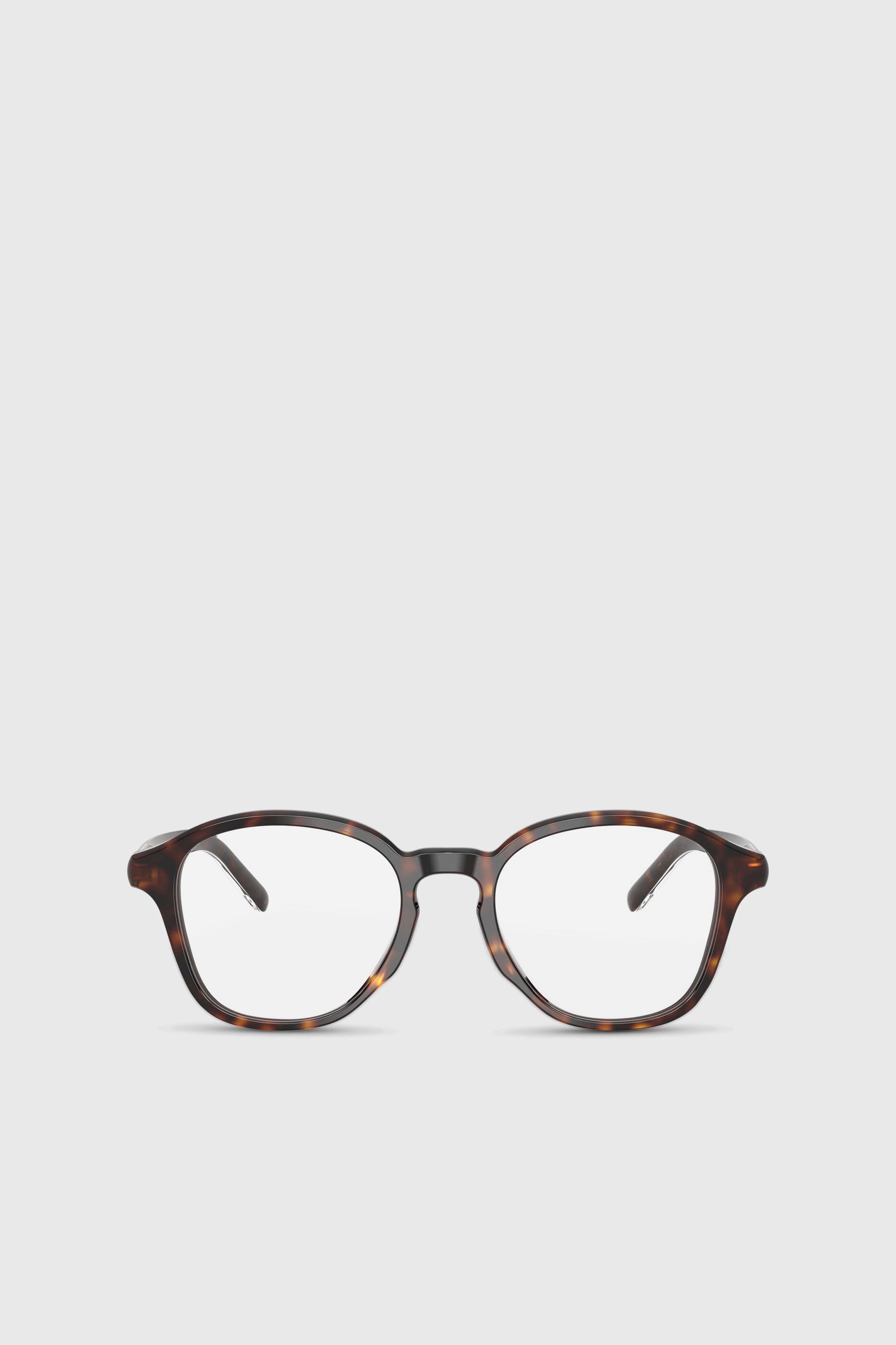 0DL4025U OPTICAL, ブラウン