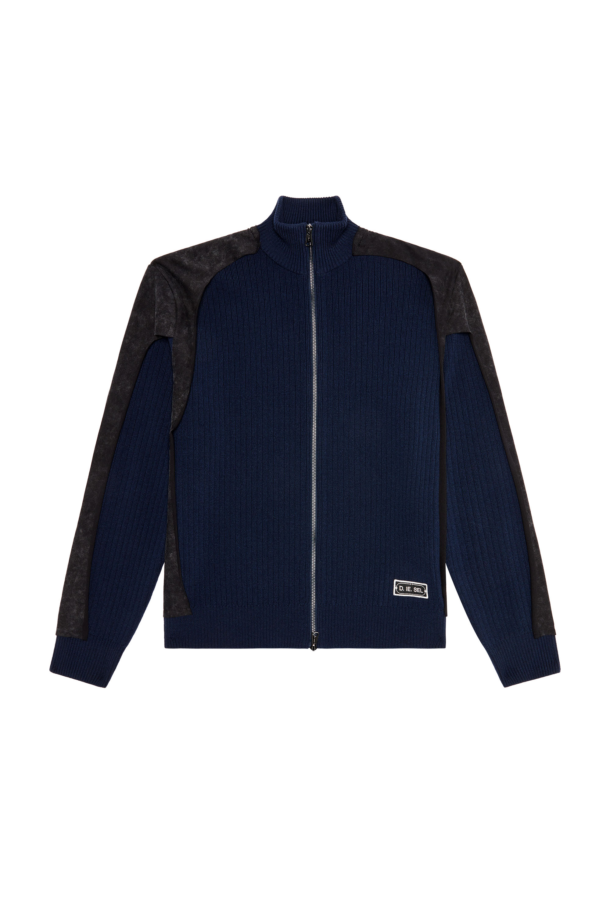 Diesel - K-LEUCA, ナイトブルー - Image 5