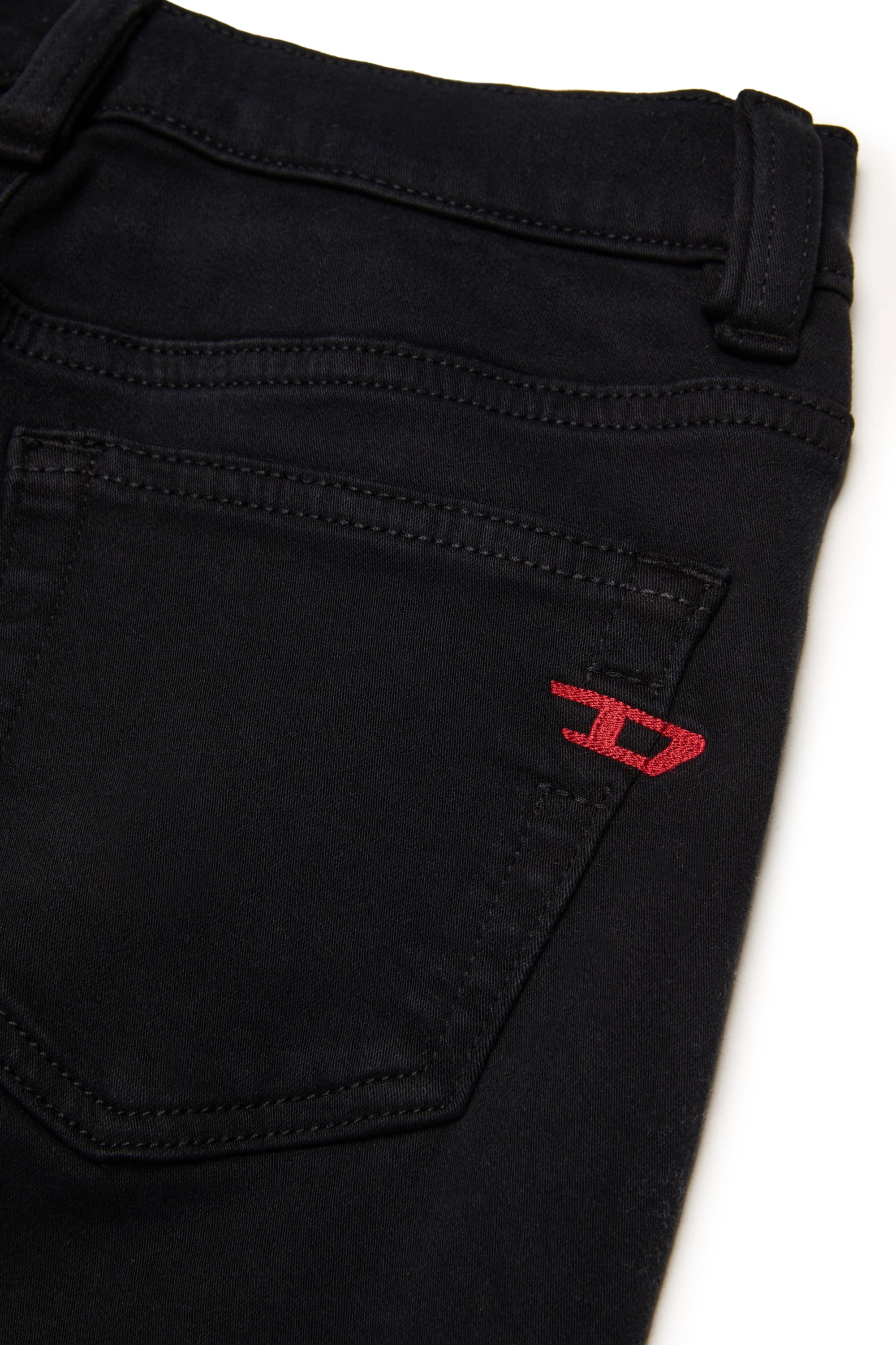 Diesel - Male's 2020 D-VIKER-J JJJ, null - 4