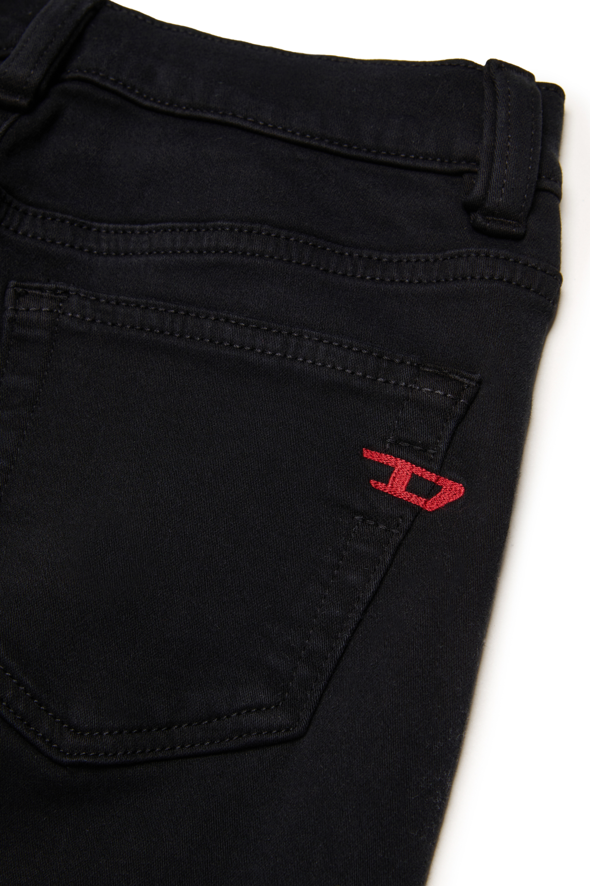 Diesel - Male's 2020 D-VIKER-J JJJ, null - 4