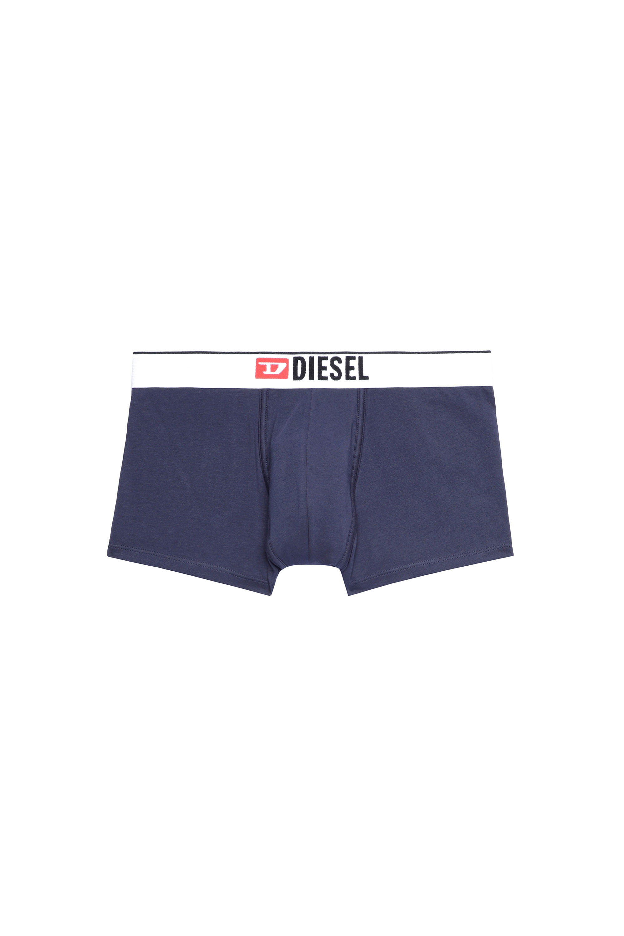 Diesel - UMBX-DAMIEN, ブルー - Image 1