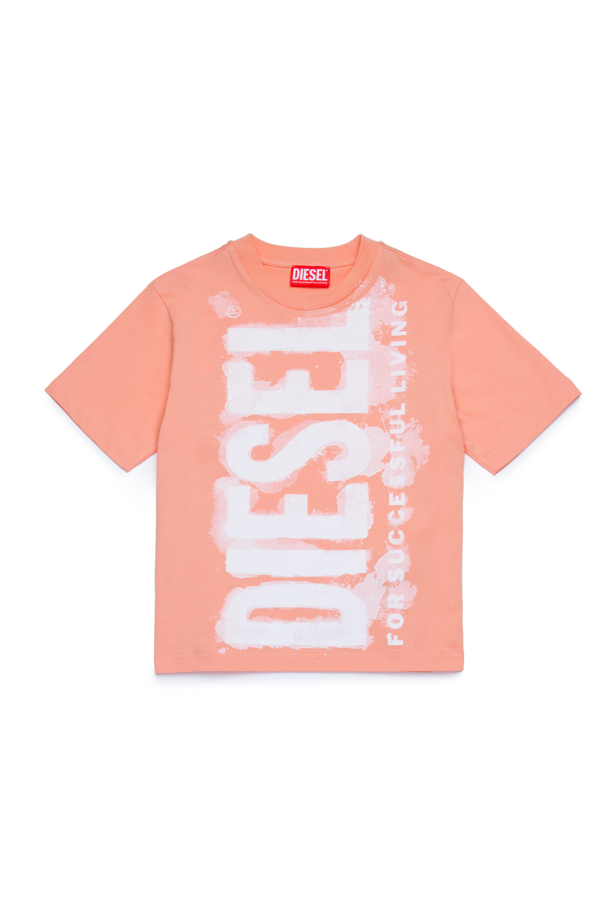 DIESEL】セール商品一覧（キッズ）｜ディーゼル公式オンラインストア