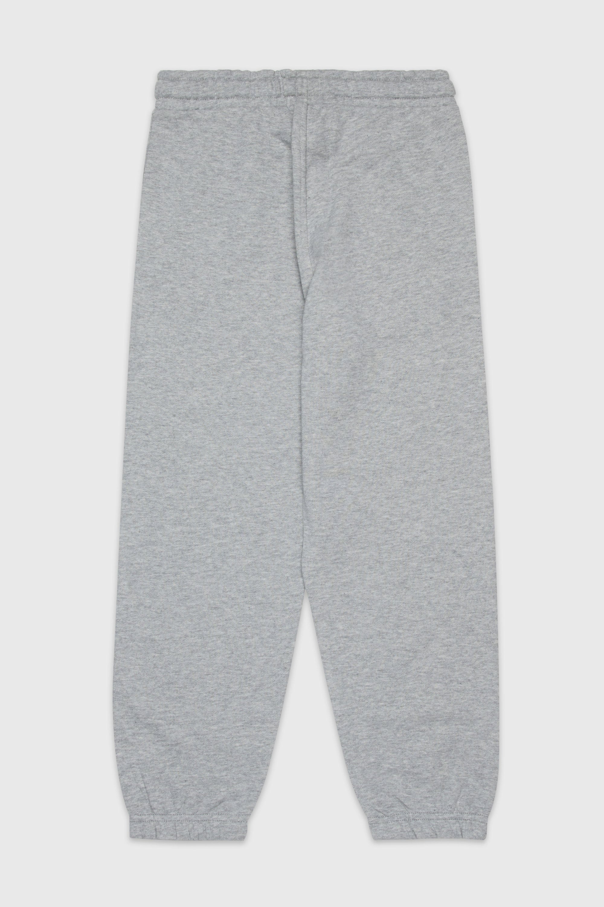 Diesel - PXGIN, Unisex's スウェットパンツ in グレー - 2