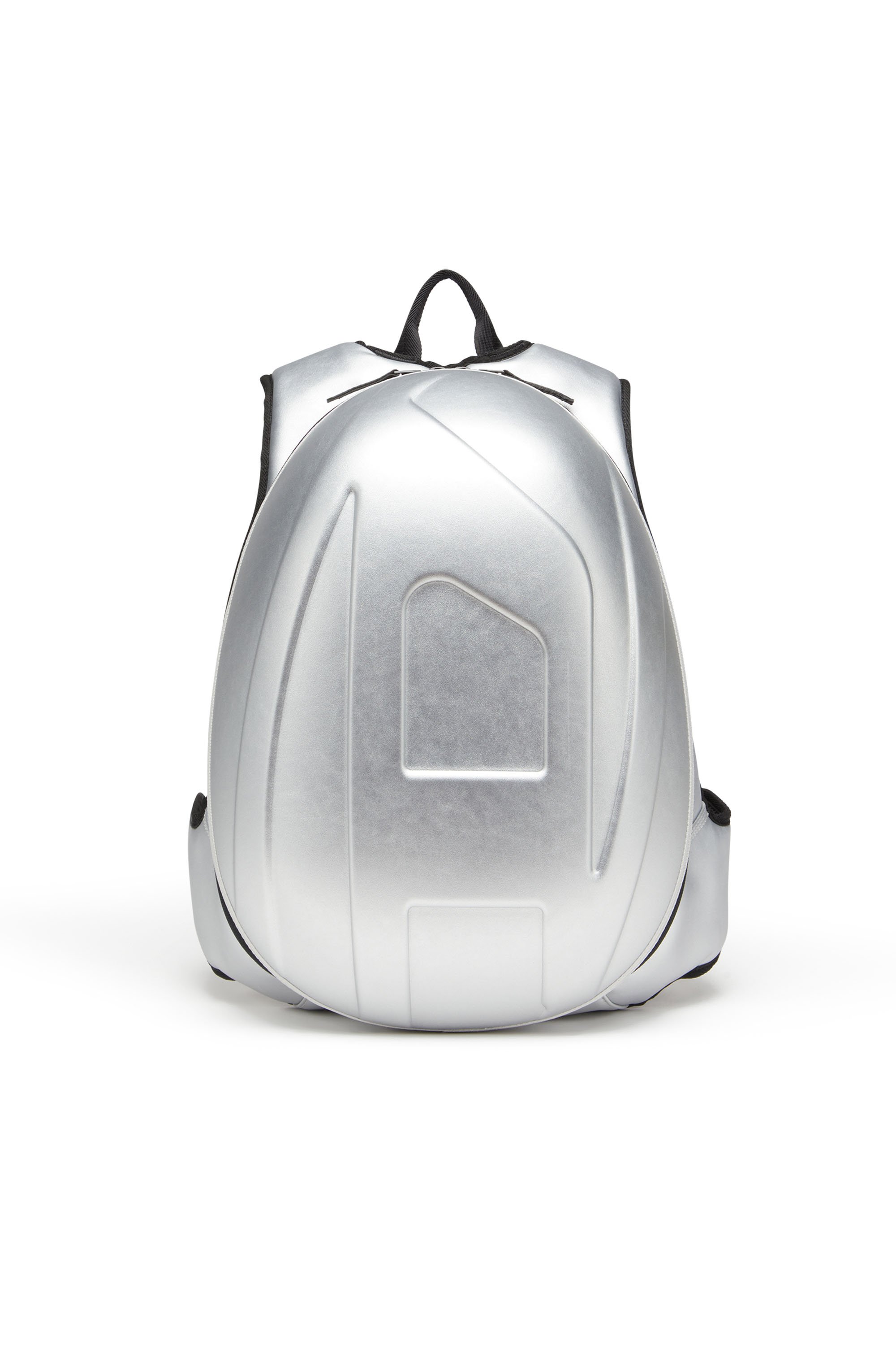 1DR-POD BACKPACK