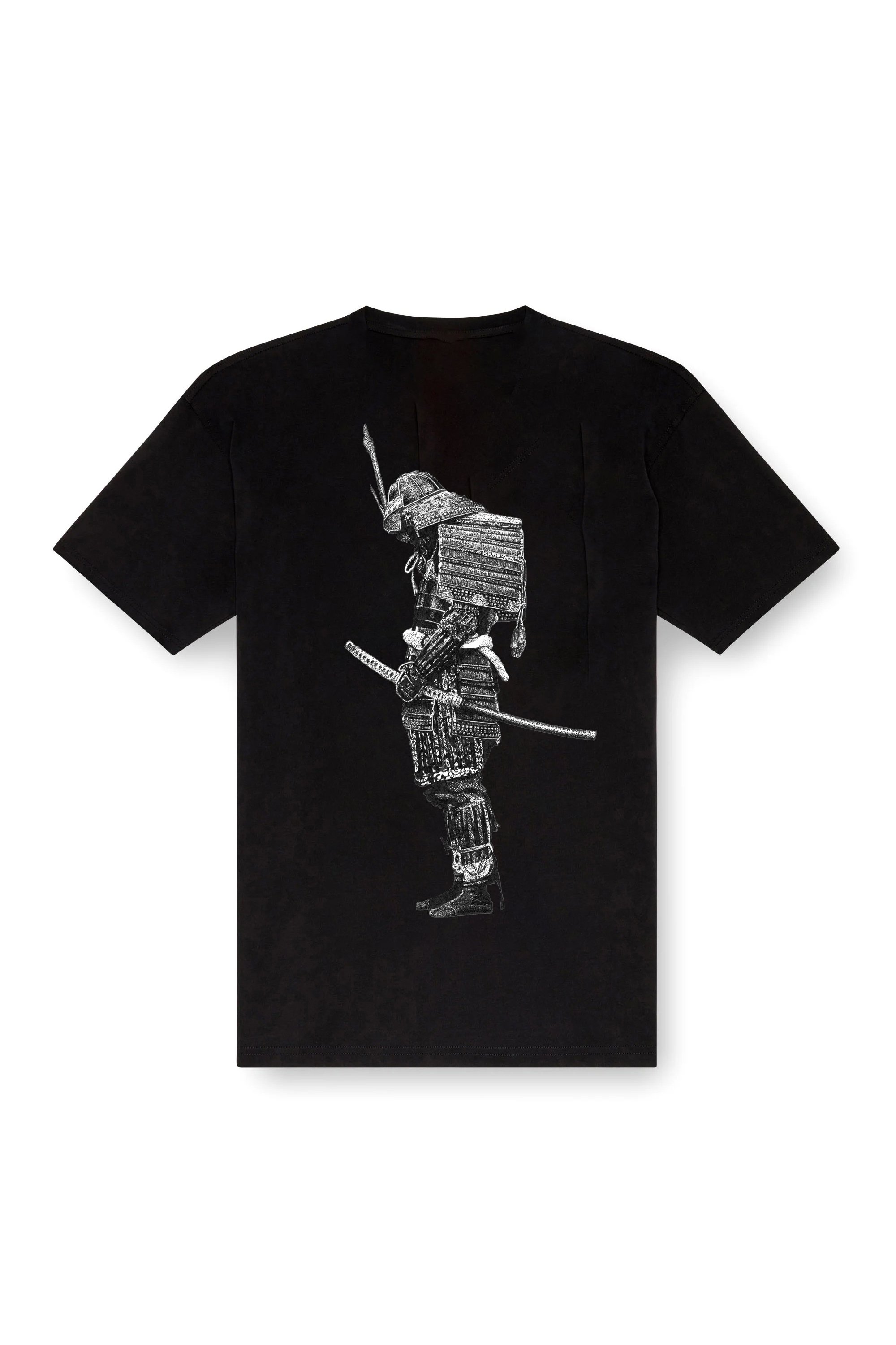 【公式】DIESEL(ディーゼル)- Tシャツ - Unisex - T-BOXT-JP-SHINTORA-GARO-NISHI-A - ブラック - XL 【公式】DIESEL(ディーゼル)- Tシャツ - Unisex - T-BOXT-JP-SHINTORA-GARO-NISHI-A - ブラック - XL