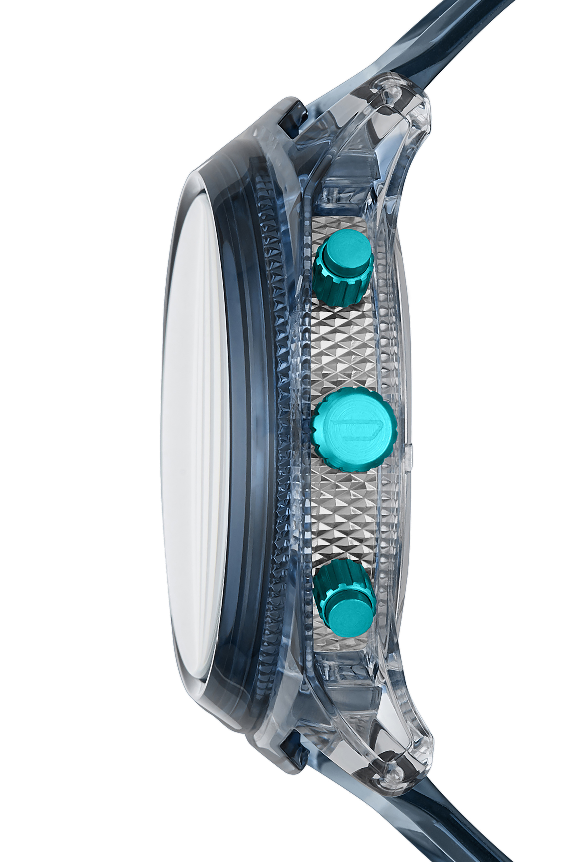 【 DIESEL 】腕時計✨TIME1 DZ4494_00QQQ_01_R.jpg