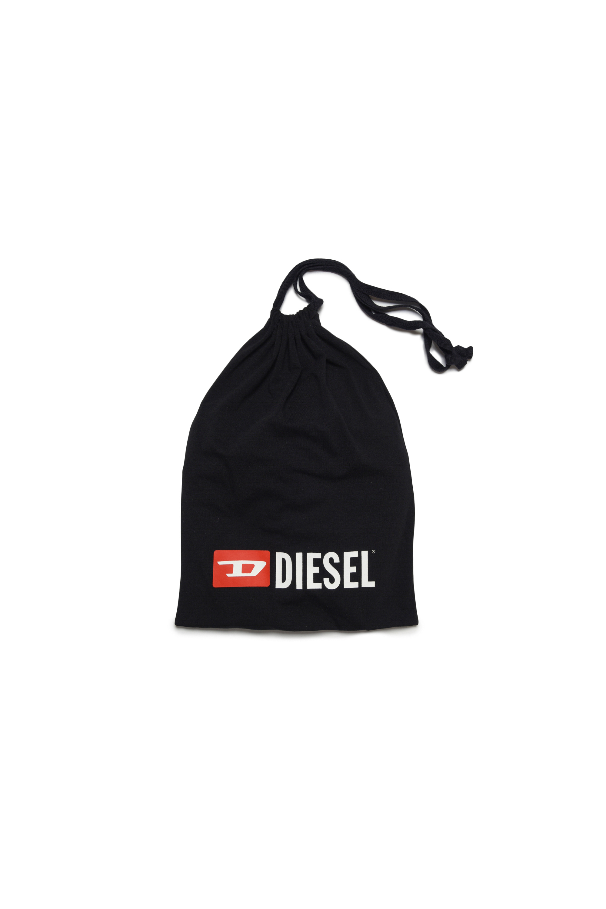 Diesel - UNPELIO, ブラック - Image 4