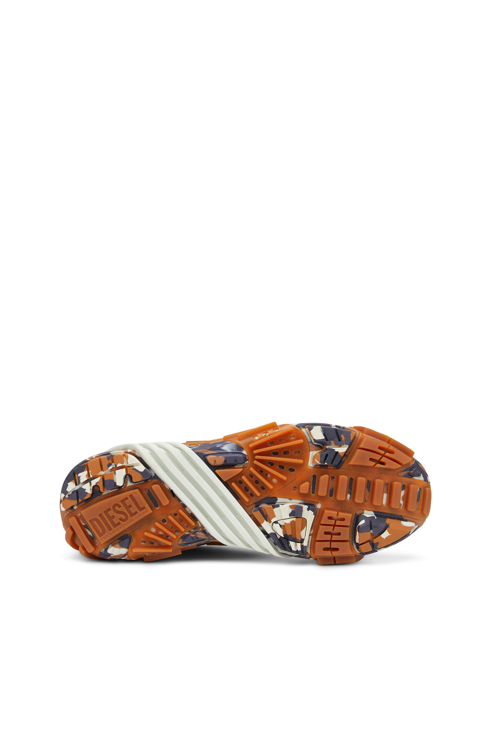 S-PROTOTYPE LOW,  S-PROTOTYPE LOW,