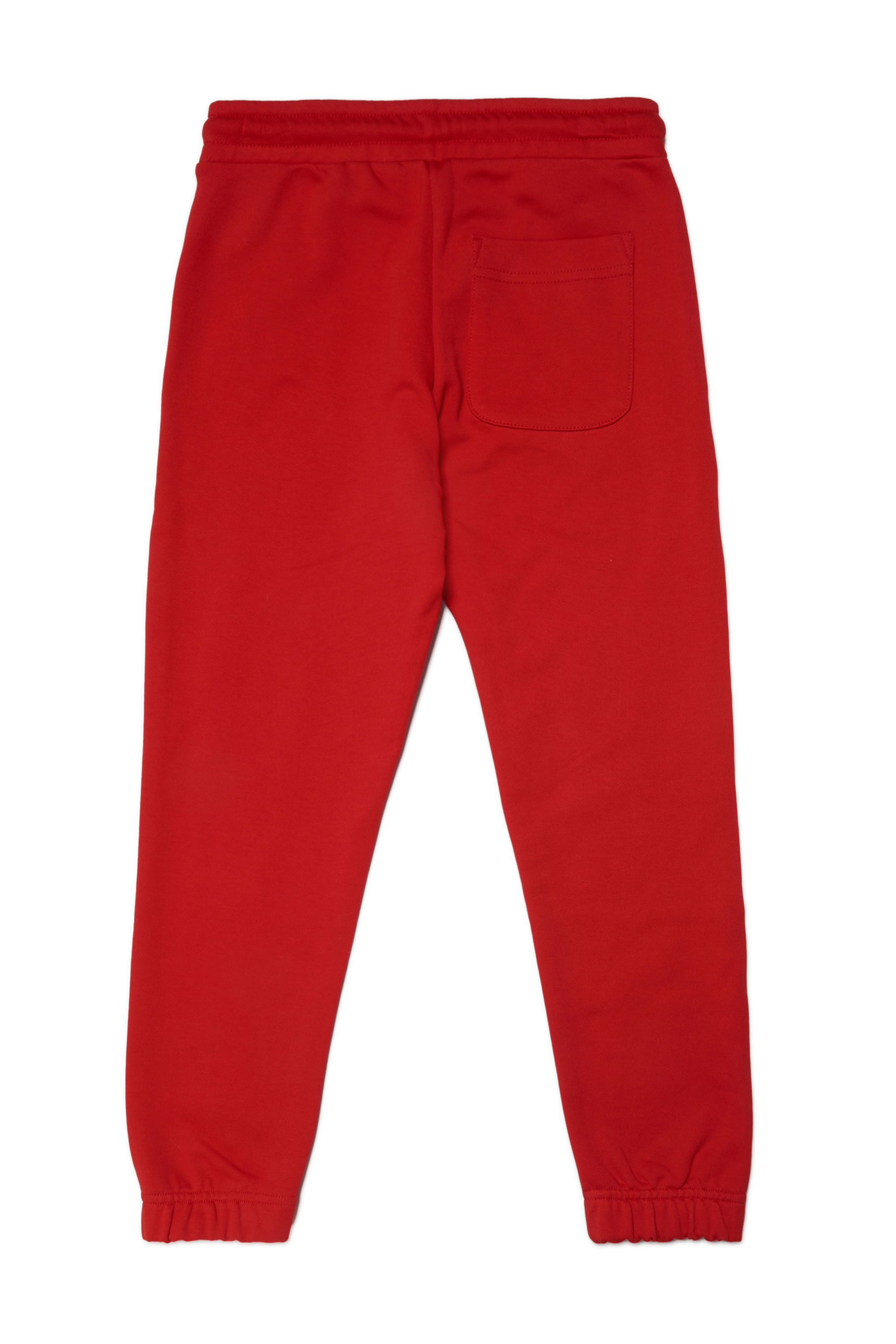 Diesel - PVENUSIND, レッド - Image 2