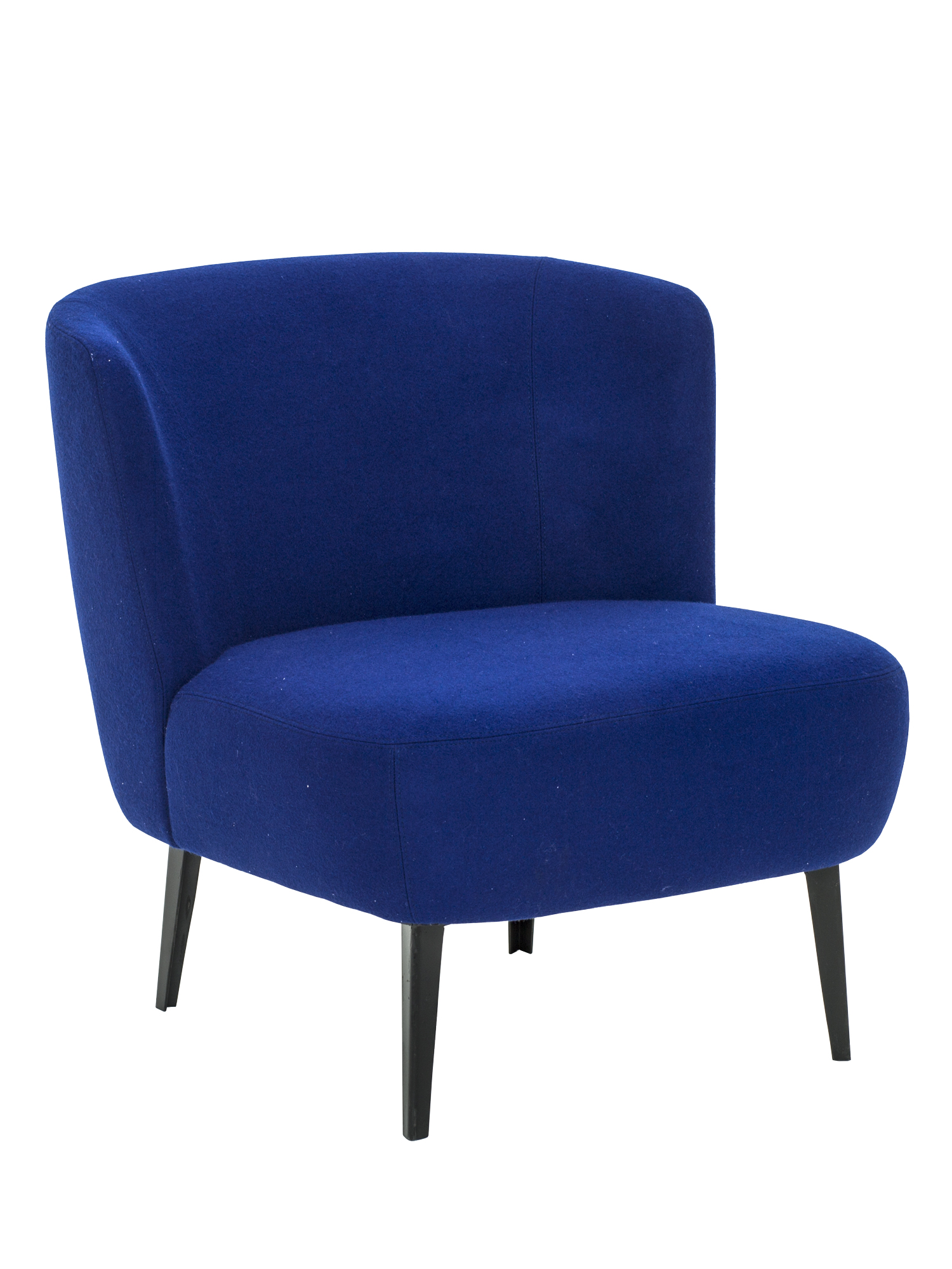 GIMME SHELTER - ARMCHAIR, Diesel - GIMME SHELTER - ARMCHAIR, - Image 2