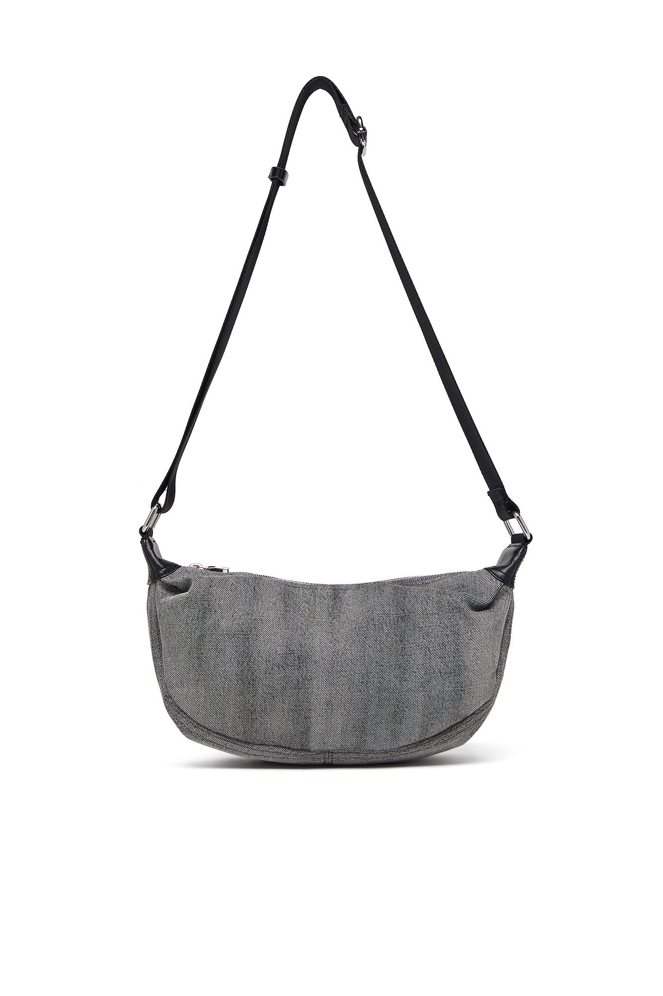 HEART-D CROSSBODY II, T8013