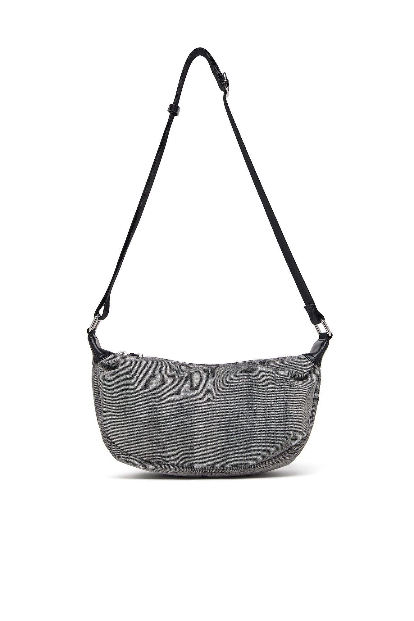 HEART-D CROSSBODY II, T8013