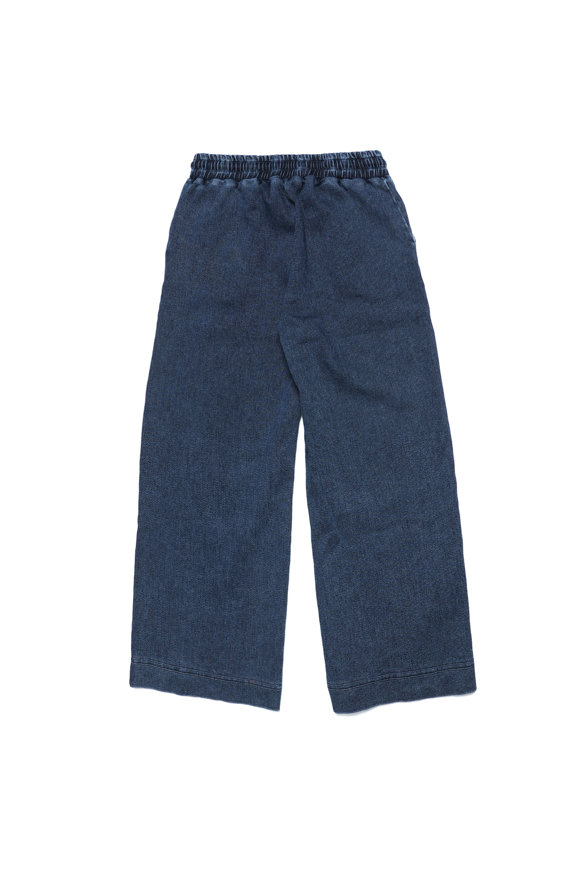 Diesel - PDERNIE JJJ, ダークブルー - Image 2