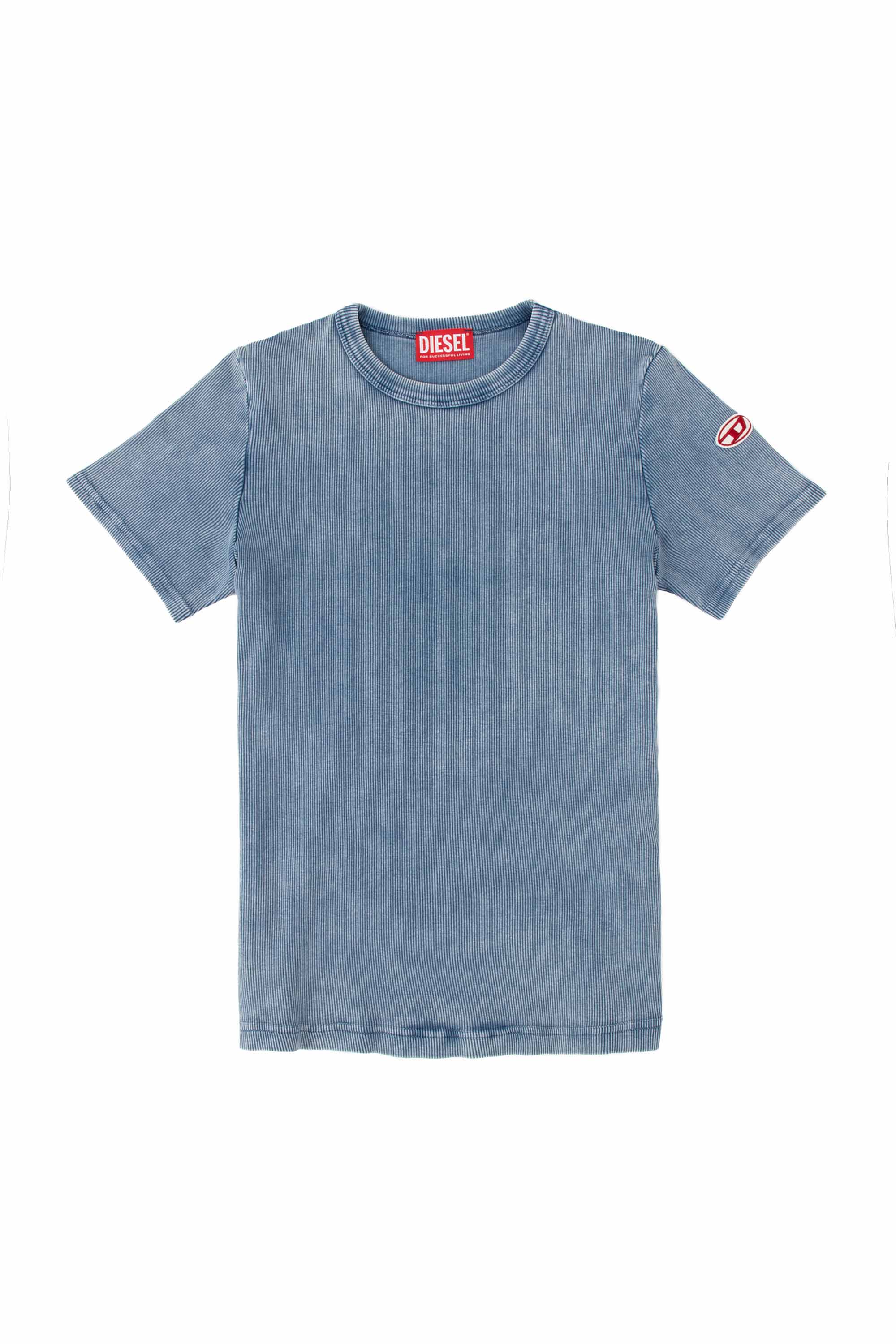 JP-D-DREW, Diesel - JP-D-DREW, - Image 1