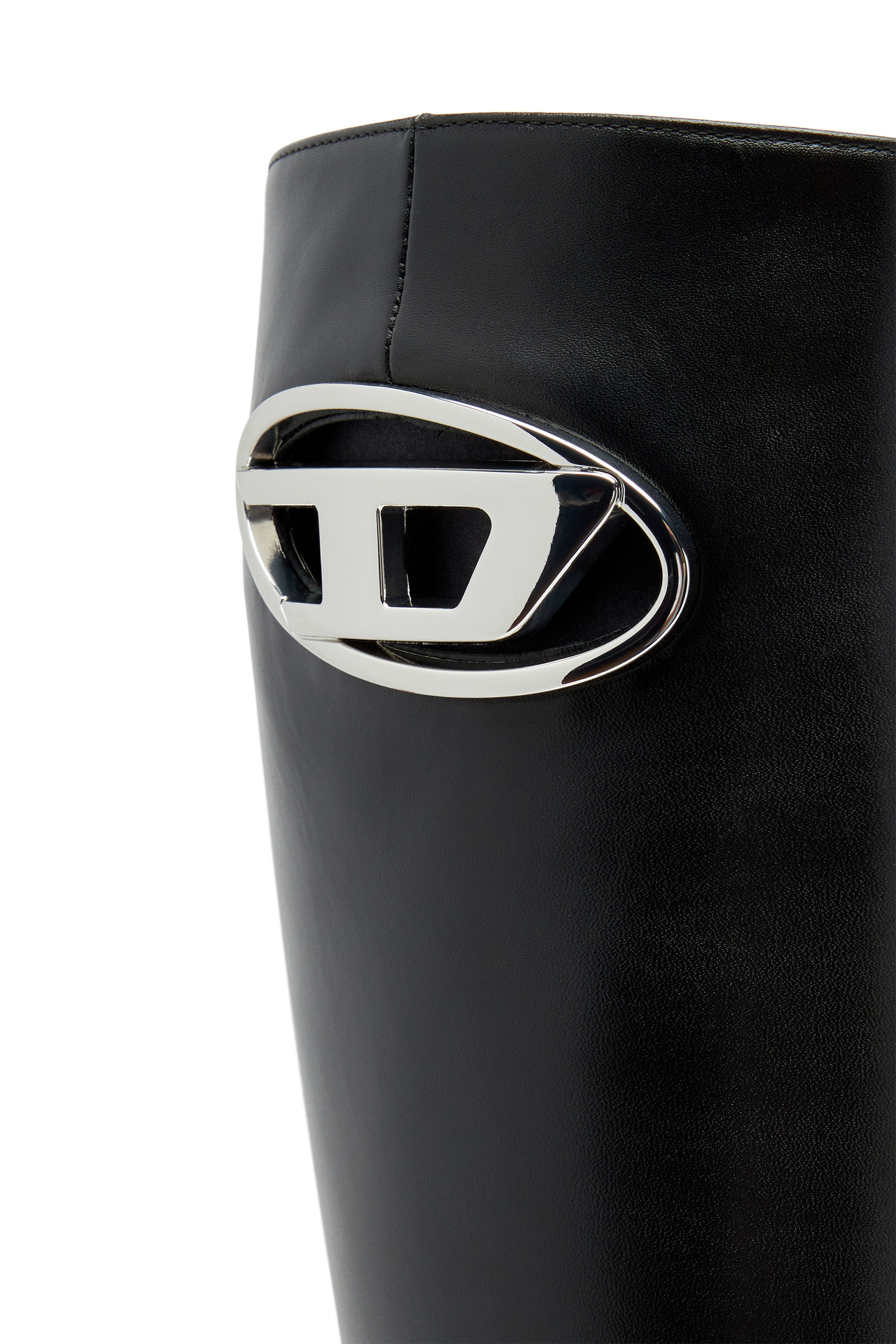 Diesel - D-VENUS HBT, ブラック - Image 5