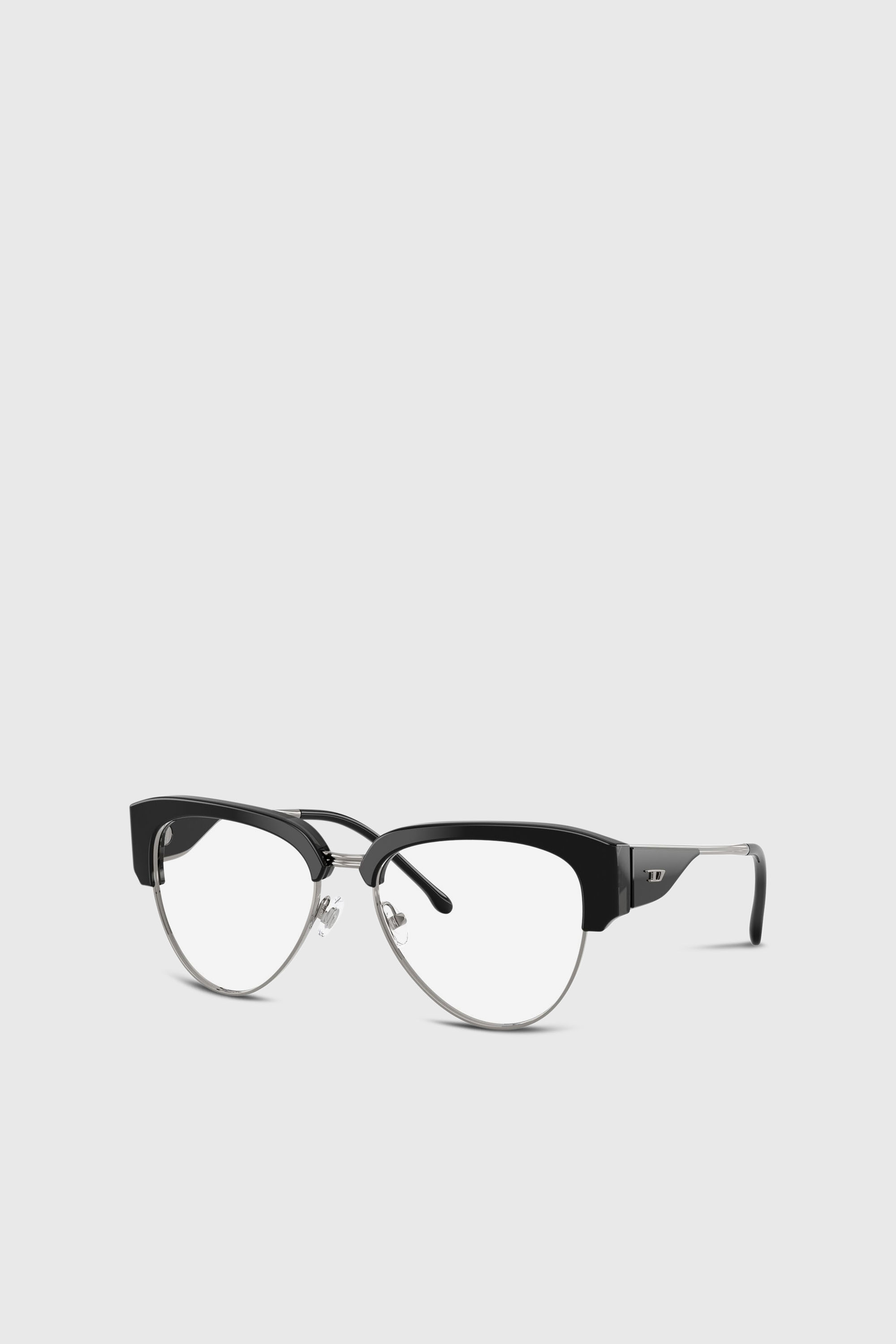 0DL4023 OPTICAL, ブラック