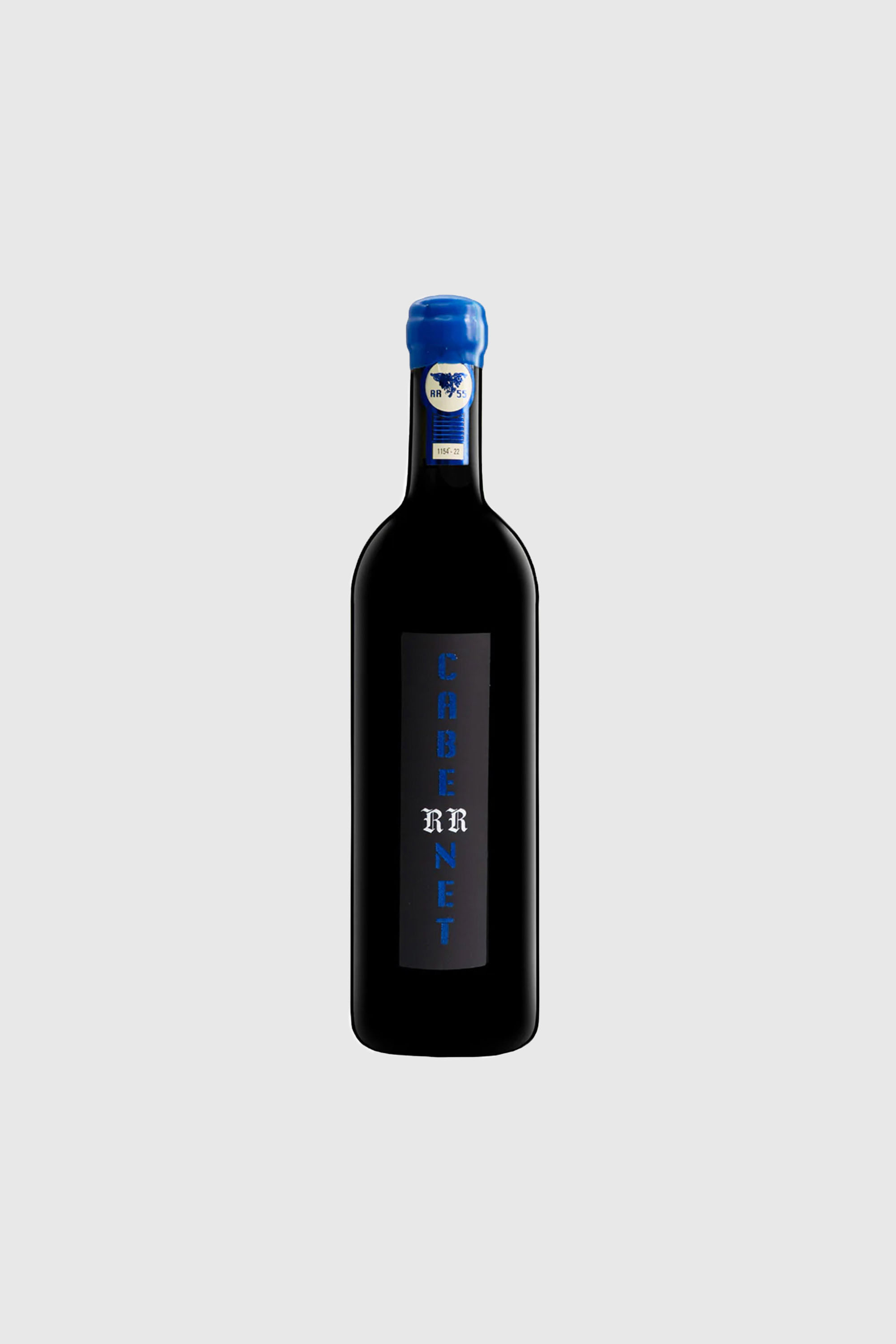 Diesel - DIESEL FARM Cabernet di Rosso, Unisex's DIESEL FARM Cabernet di Rosso in レッド - 1