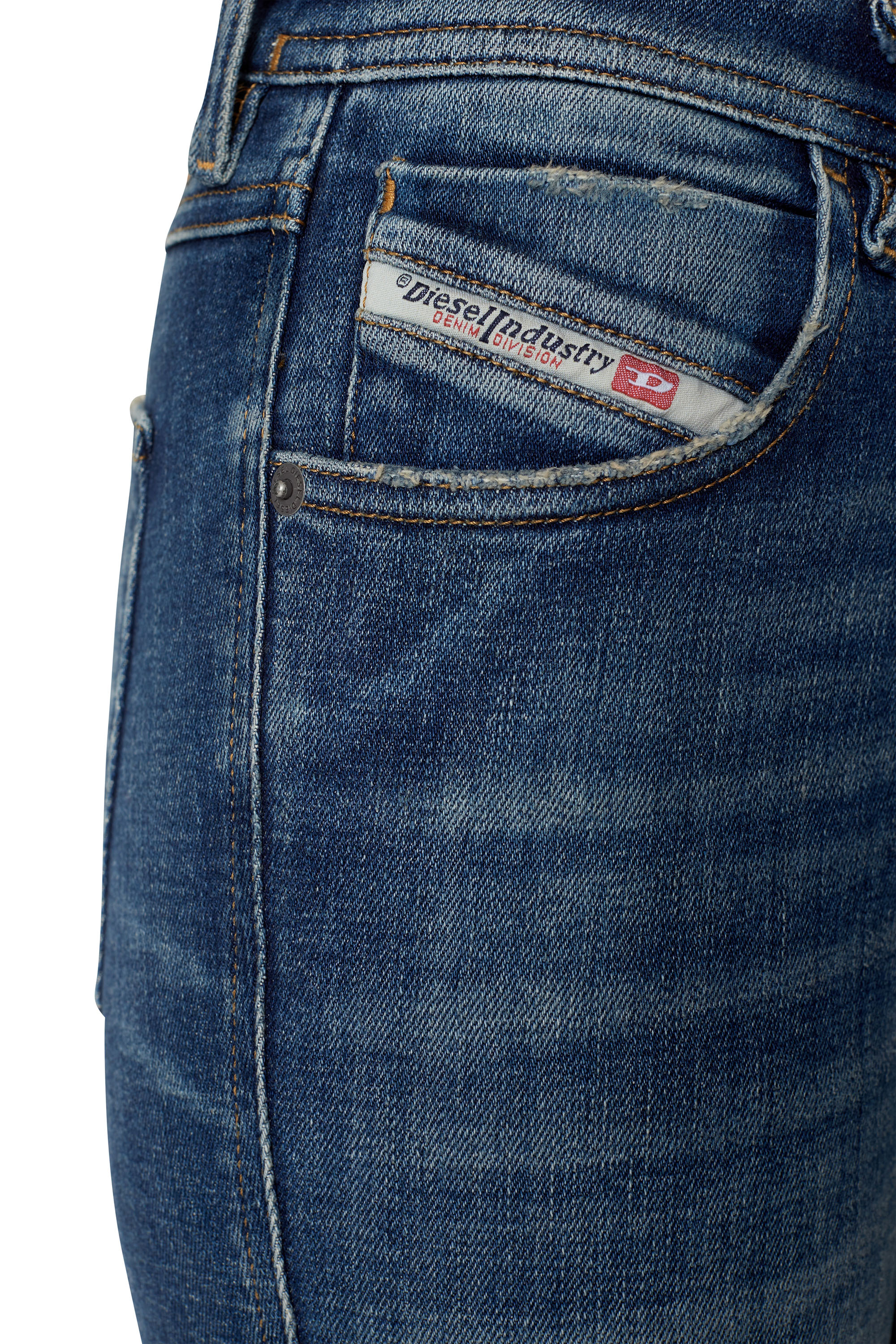 Skinny Jeans 2015 Babhila 09D99,  Skinny Jeans 2015 Babhila 09D99,