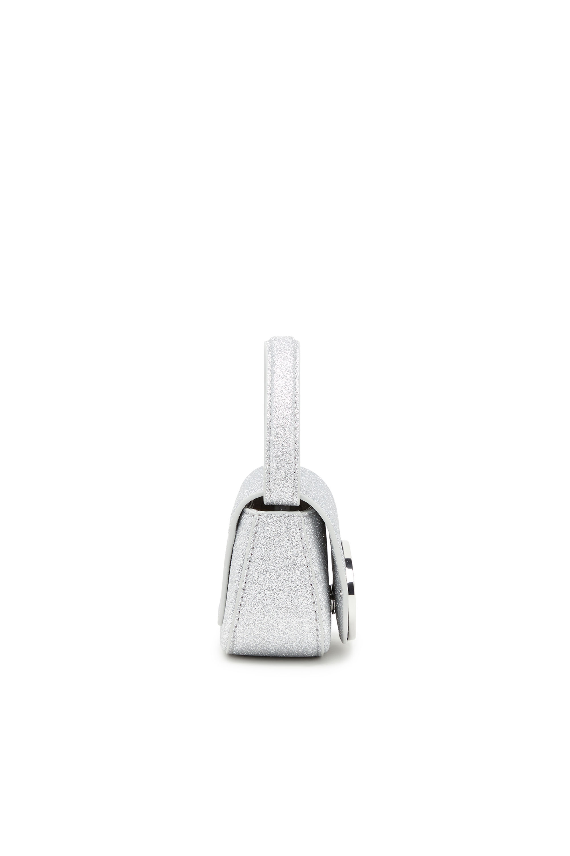 Diesel - 1DR XS, シルバー - Image 3