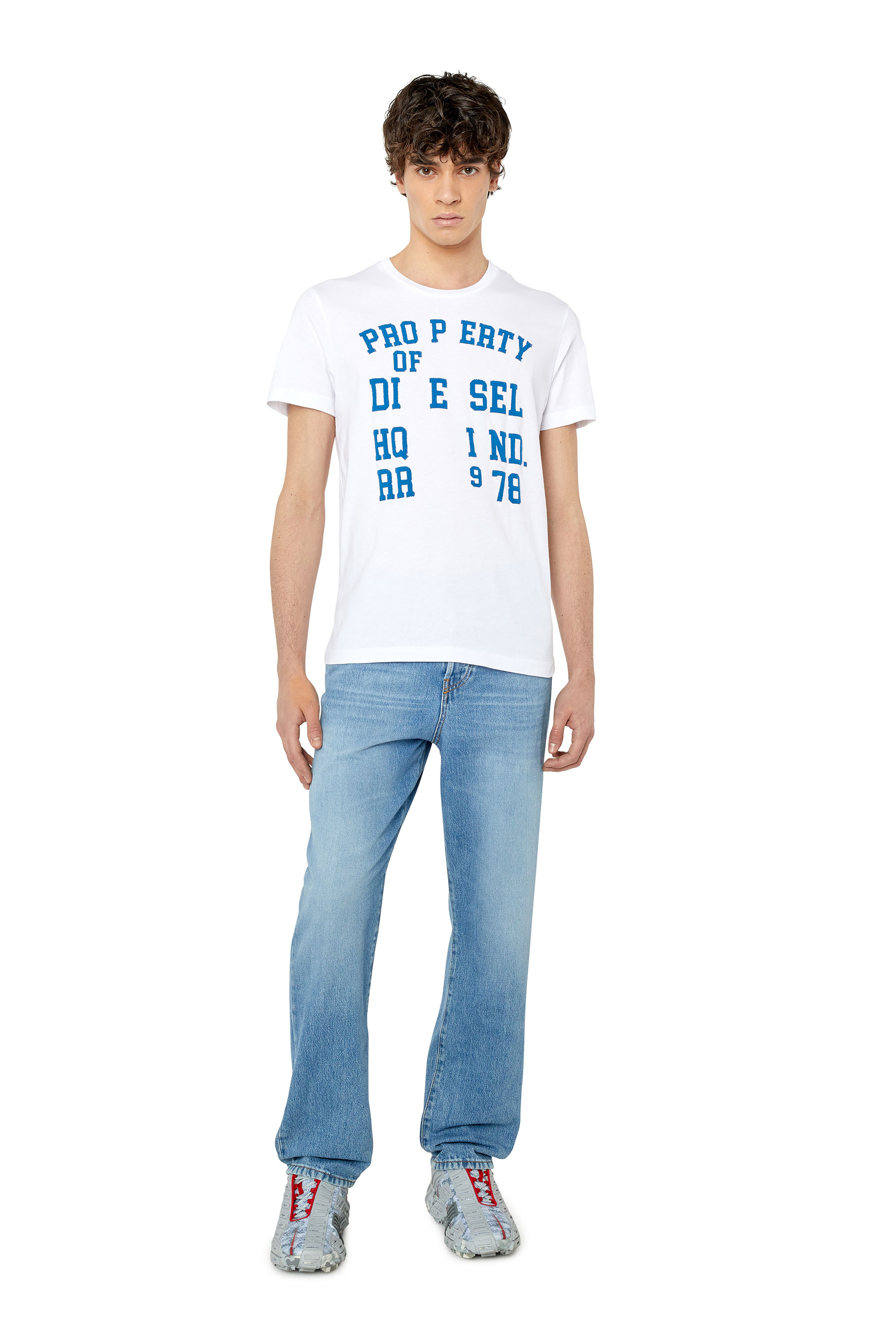 【抽選　希少品】オールラウンダー廻　Tシャツ IMG_8558.png?v=1737691617
