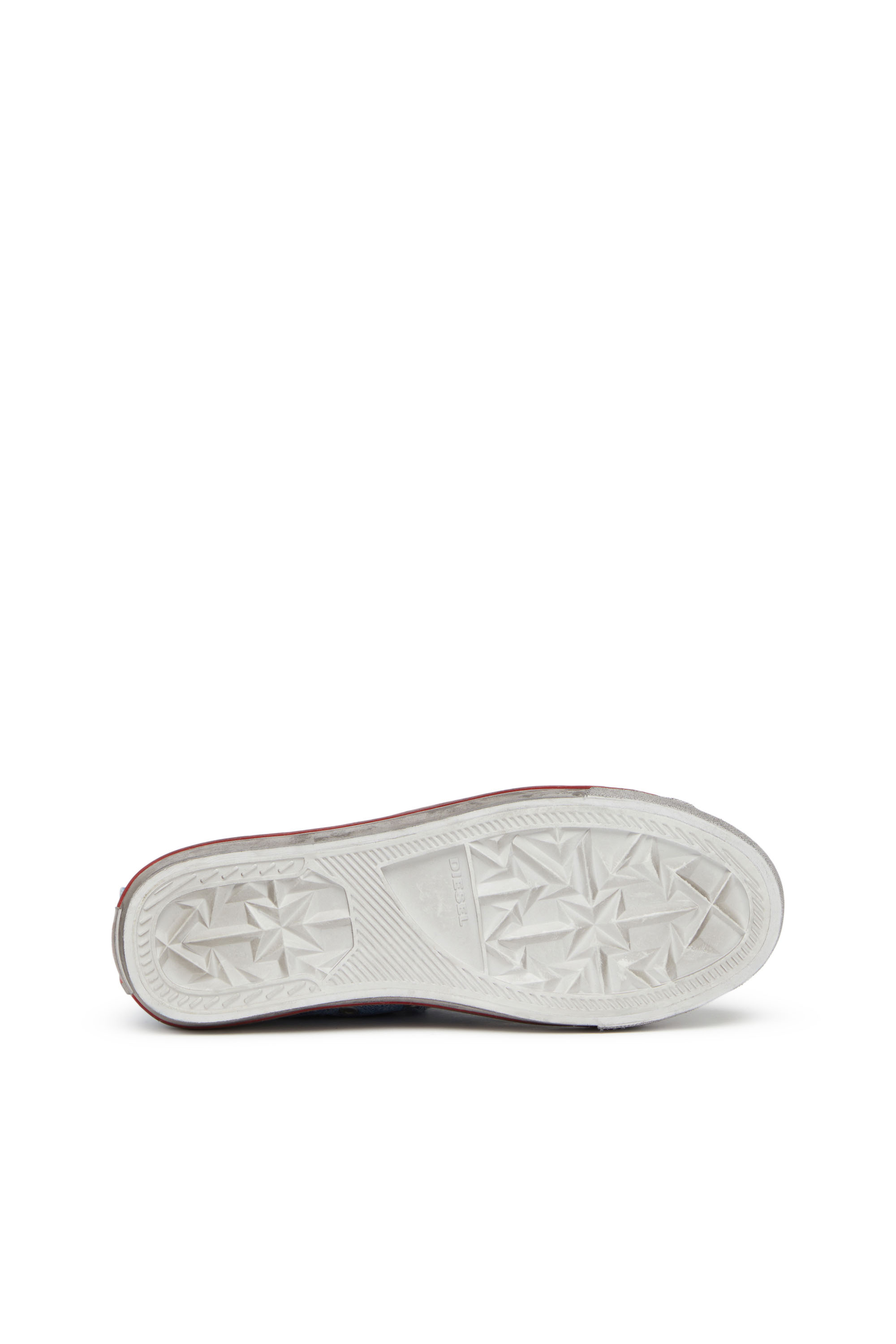 Diesel - S-ATHOS MID, ブルー - Image 4