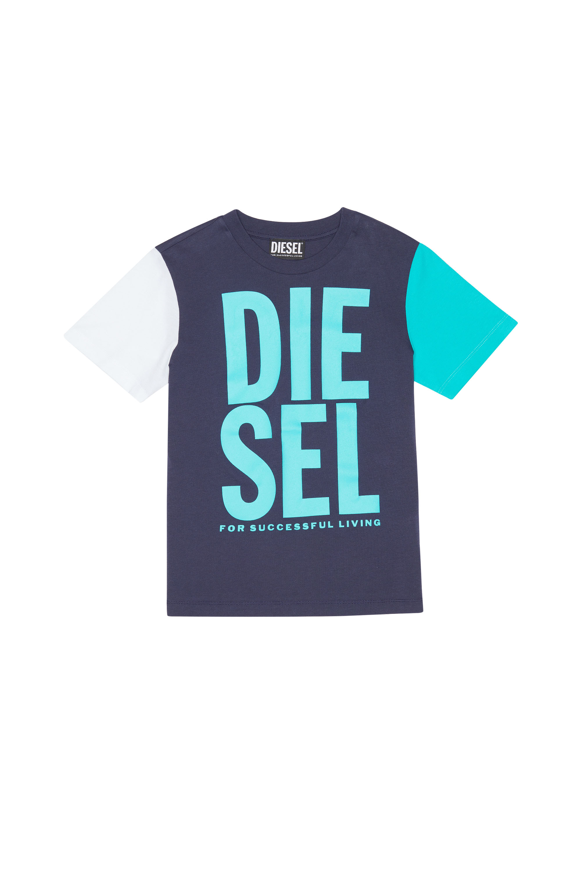 LTJAKE DSL, ブルー Diesel - LTJAKE DSL, ブルー - Image 1