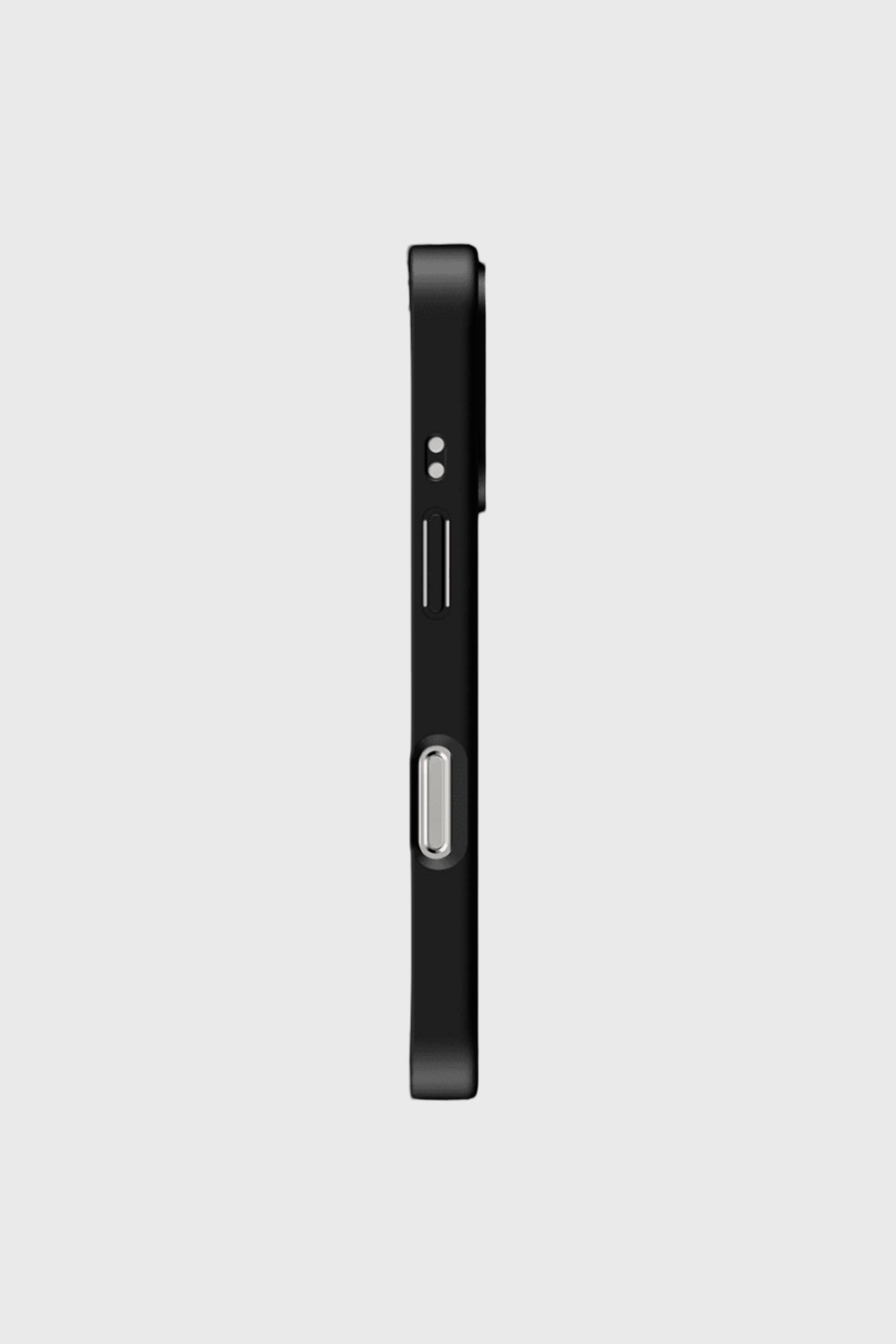 60331 CASETIFY MOULDED CASE IPHONE 16 PRO MAX｜マルチカラー