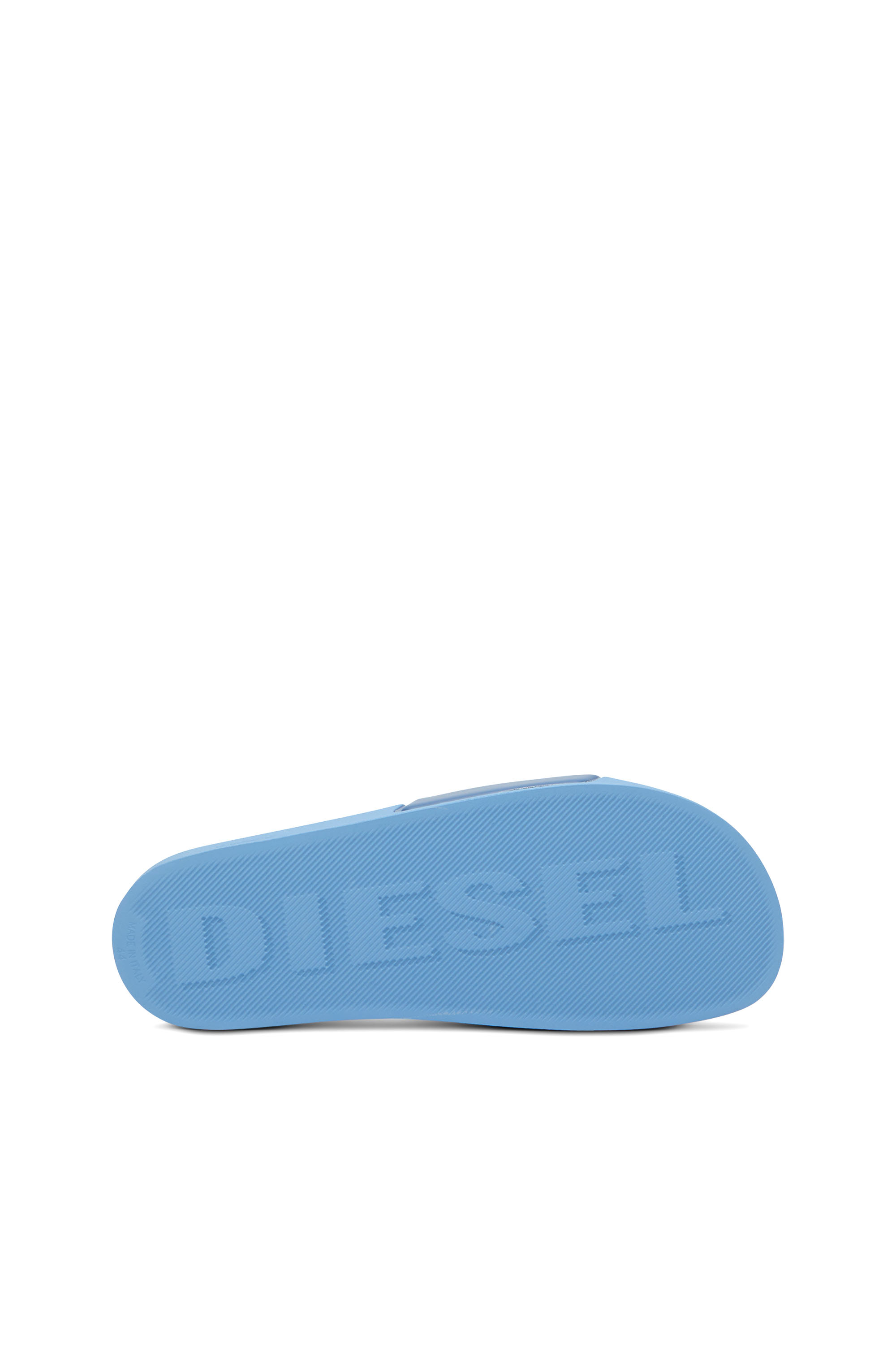 Diesel - SA-MAYEMI D, ライトブルー - Image 4