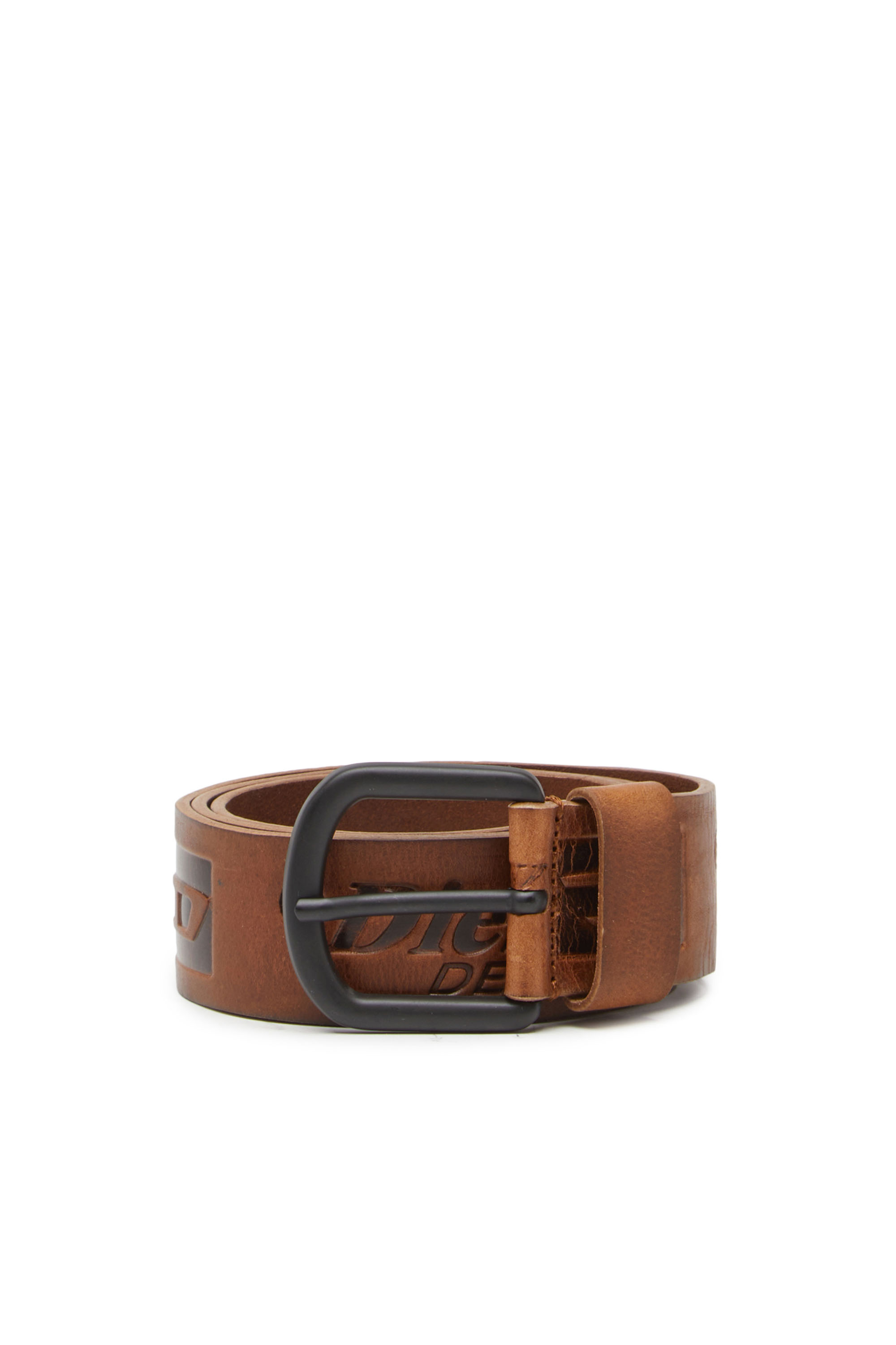 Diesel - B-ARCHIVE, Brown - Image 1