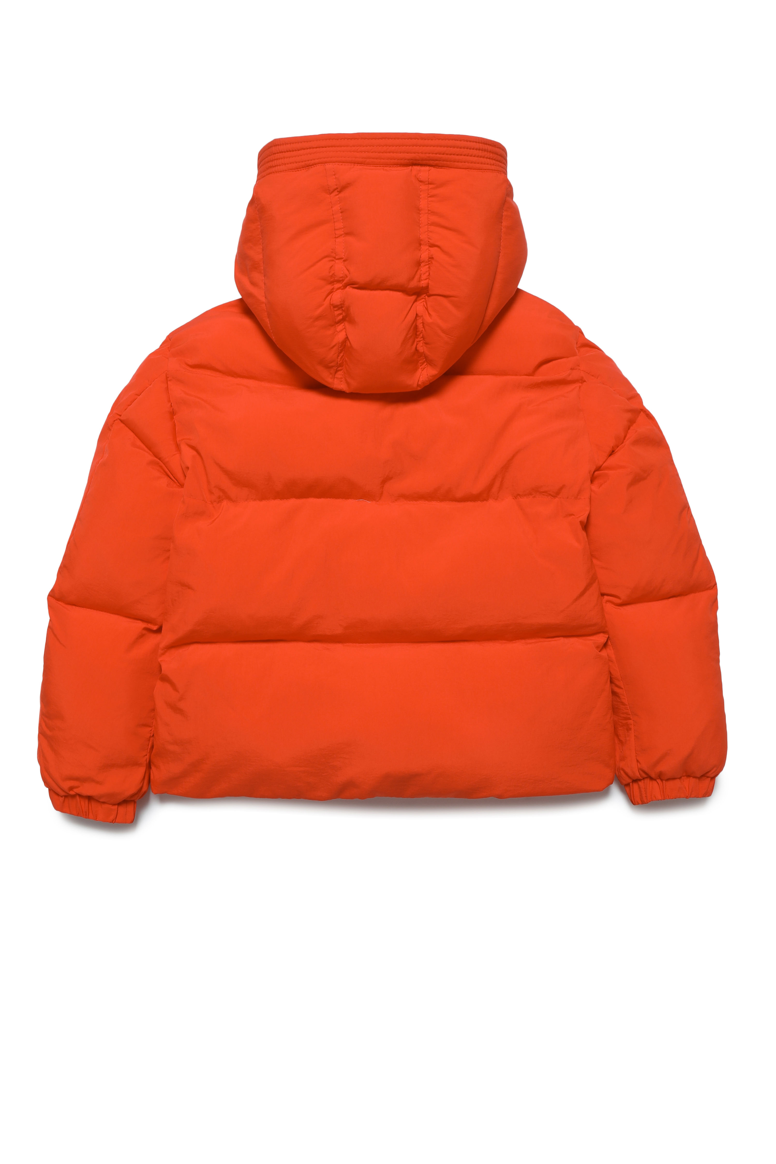 Diesel - JPIL, レッド - Image 2