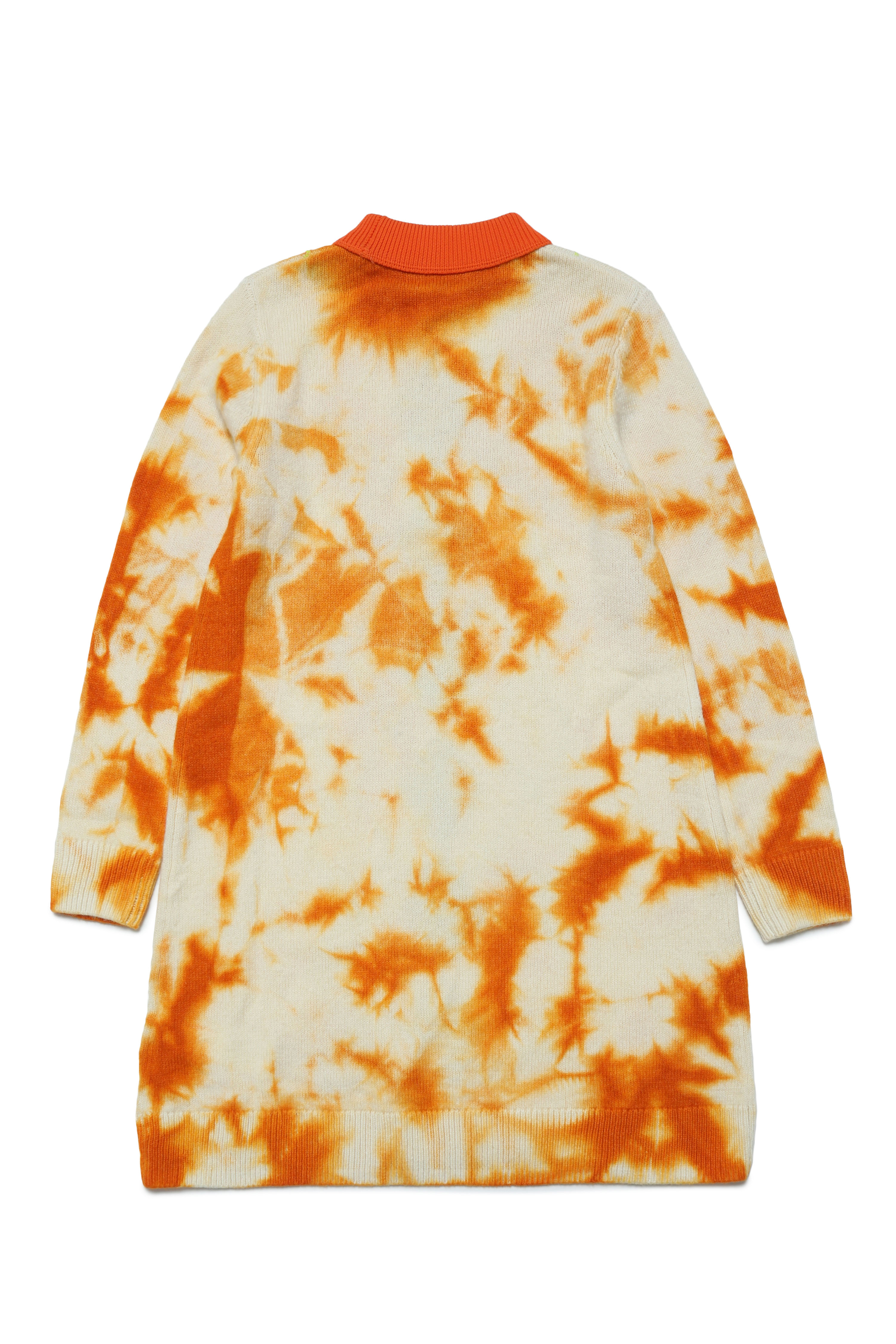 Diesel - DABEL, Yellow - Image 2