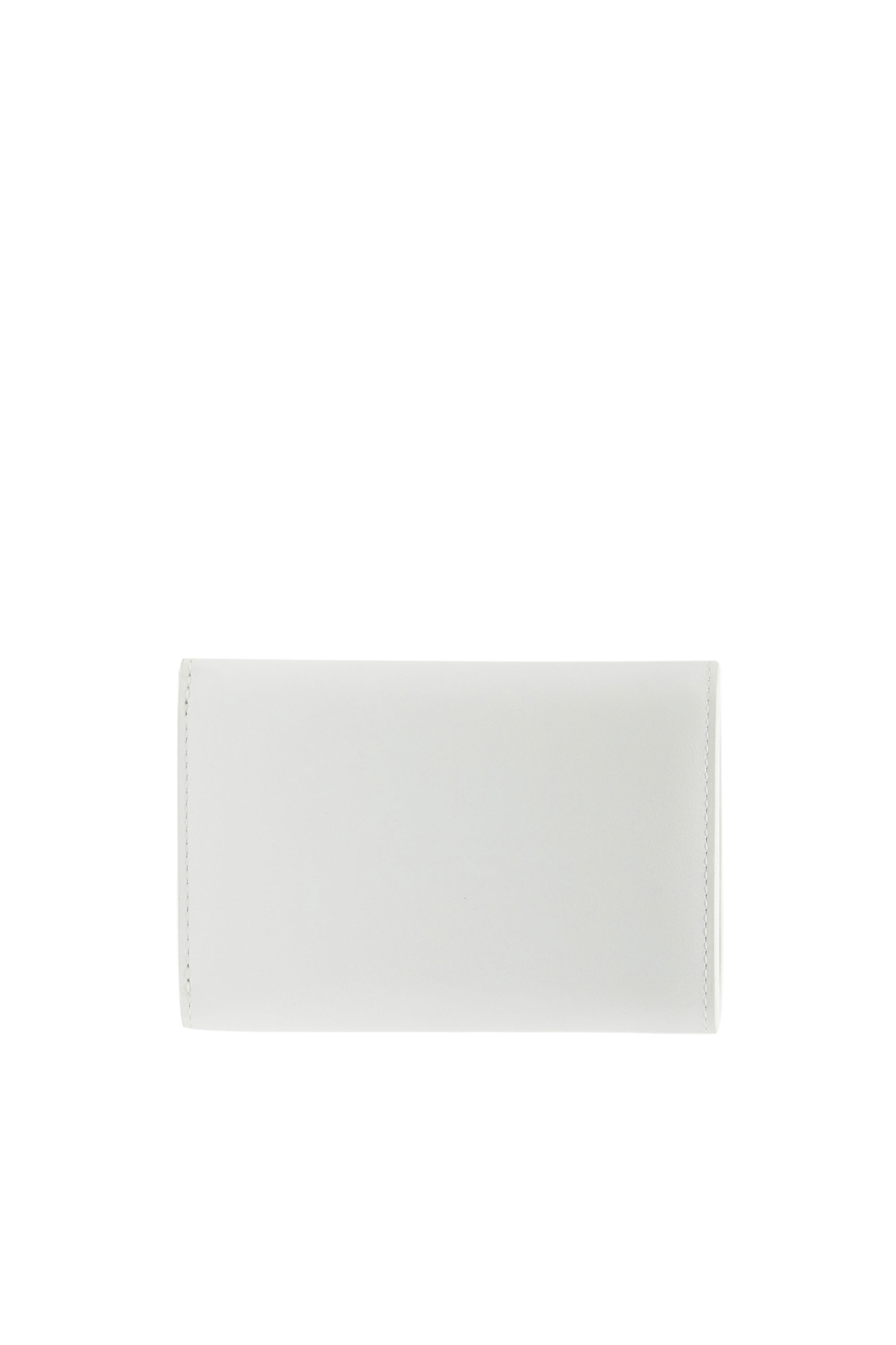 Diesel - TRI-FOLD COIN S, ホワイト - Image 2