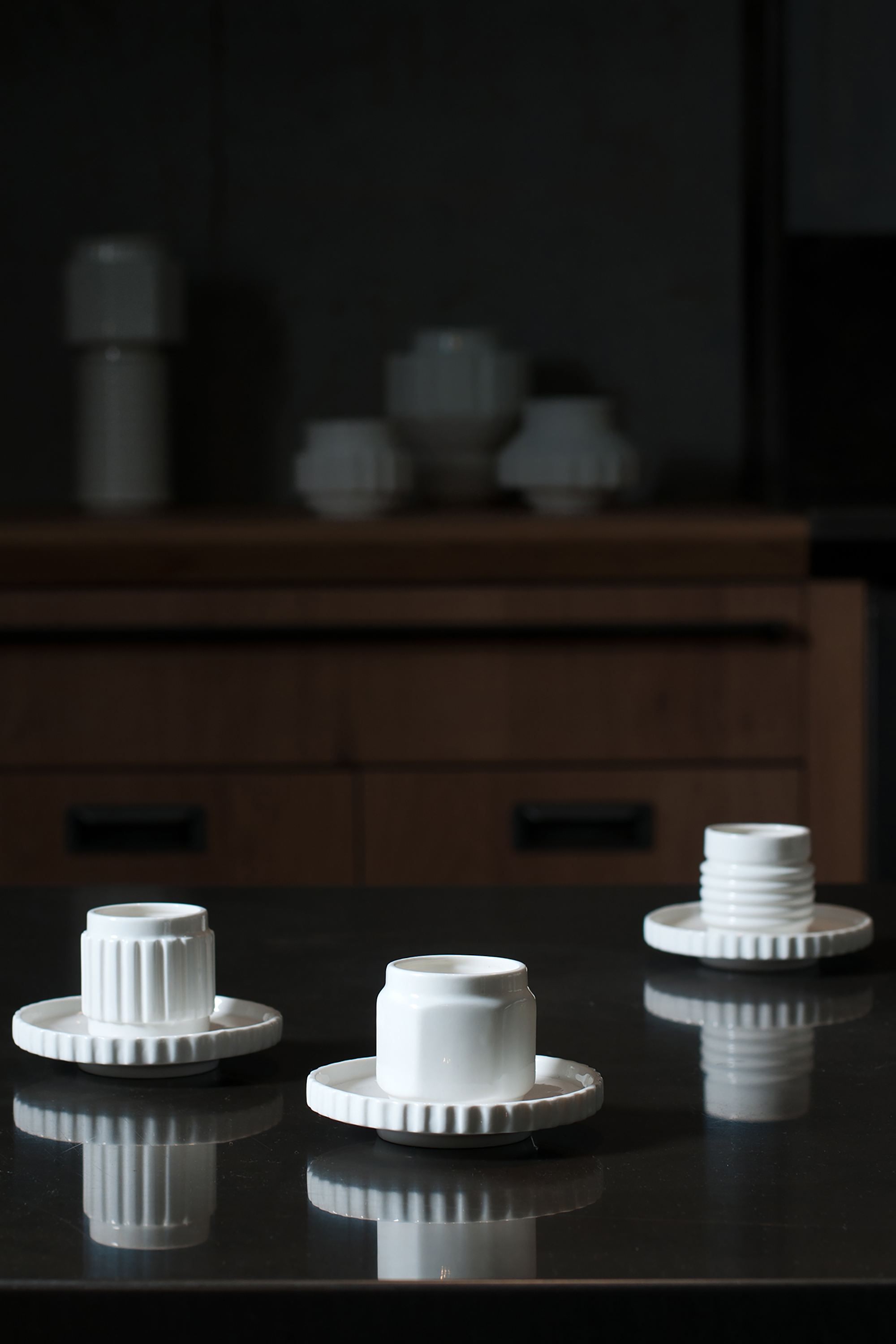 10909 MACHINE COLLEC, 