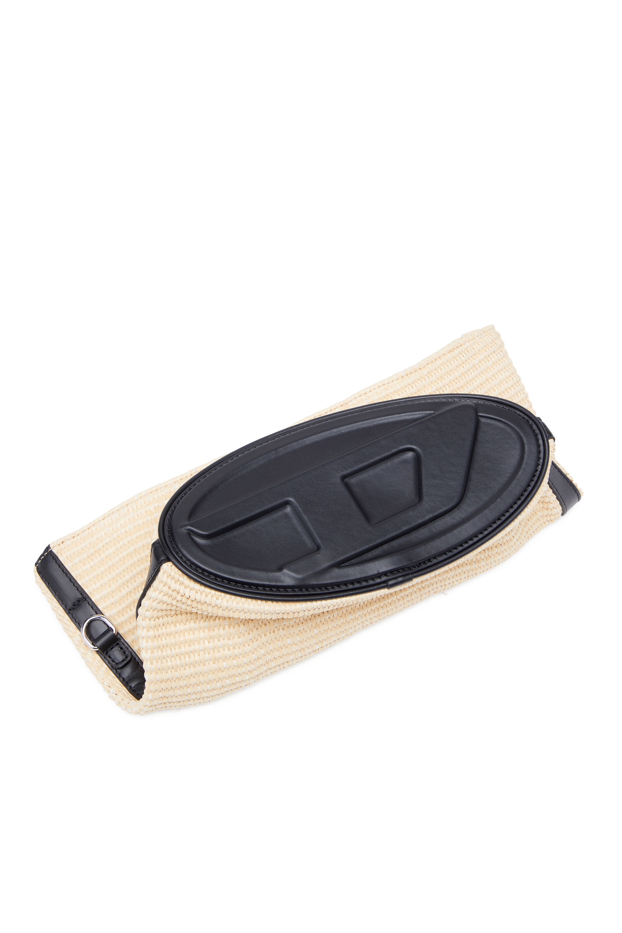 Diesel - ODD S STRAW, ベージュ - Image 5