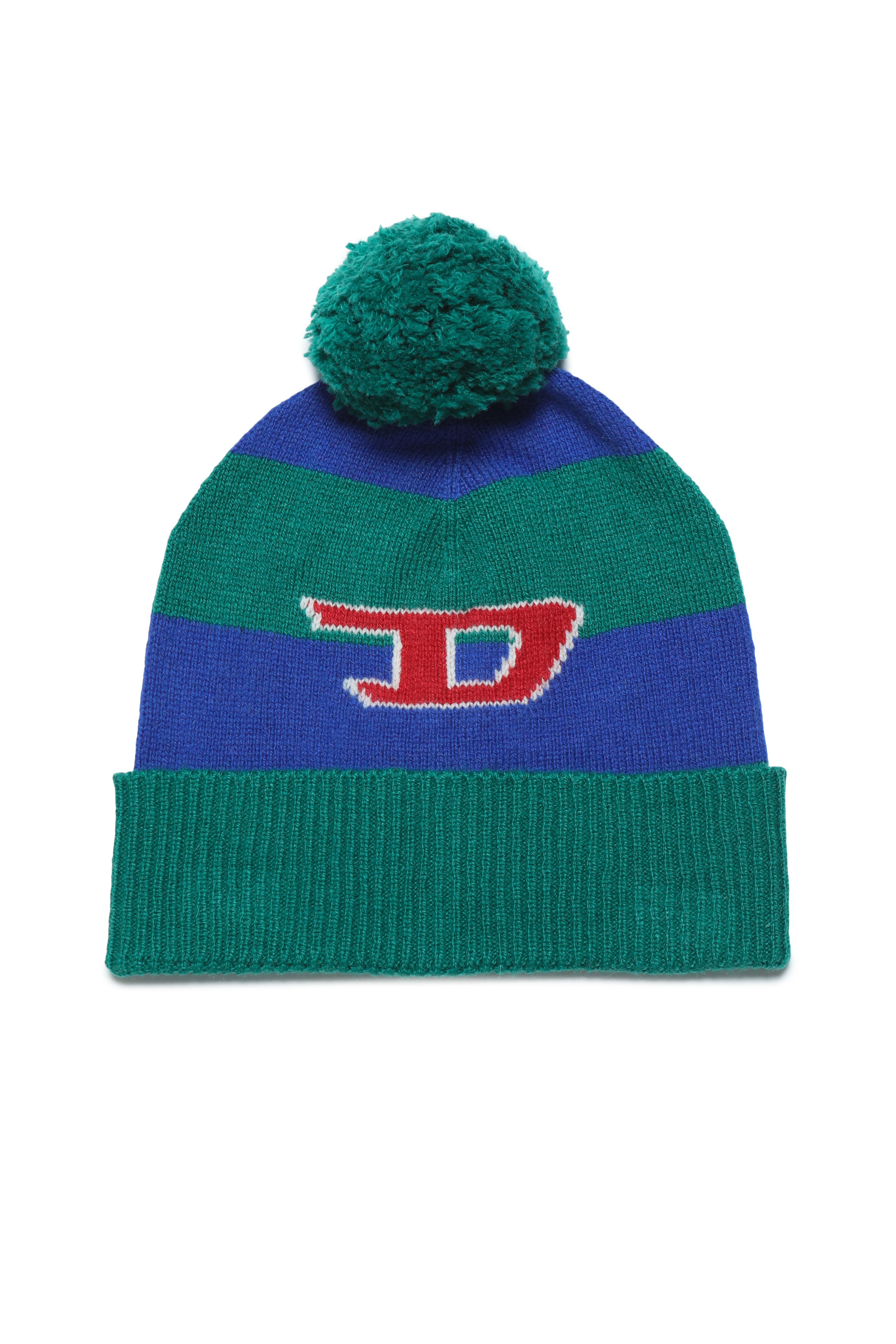 Diesel - FEMP, グリーン - Image 1
