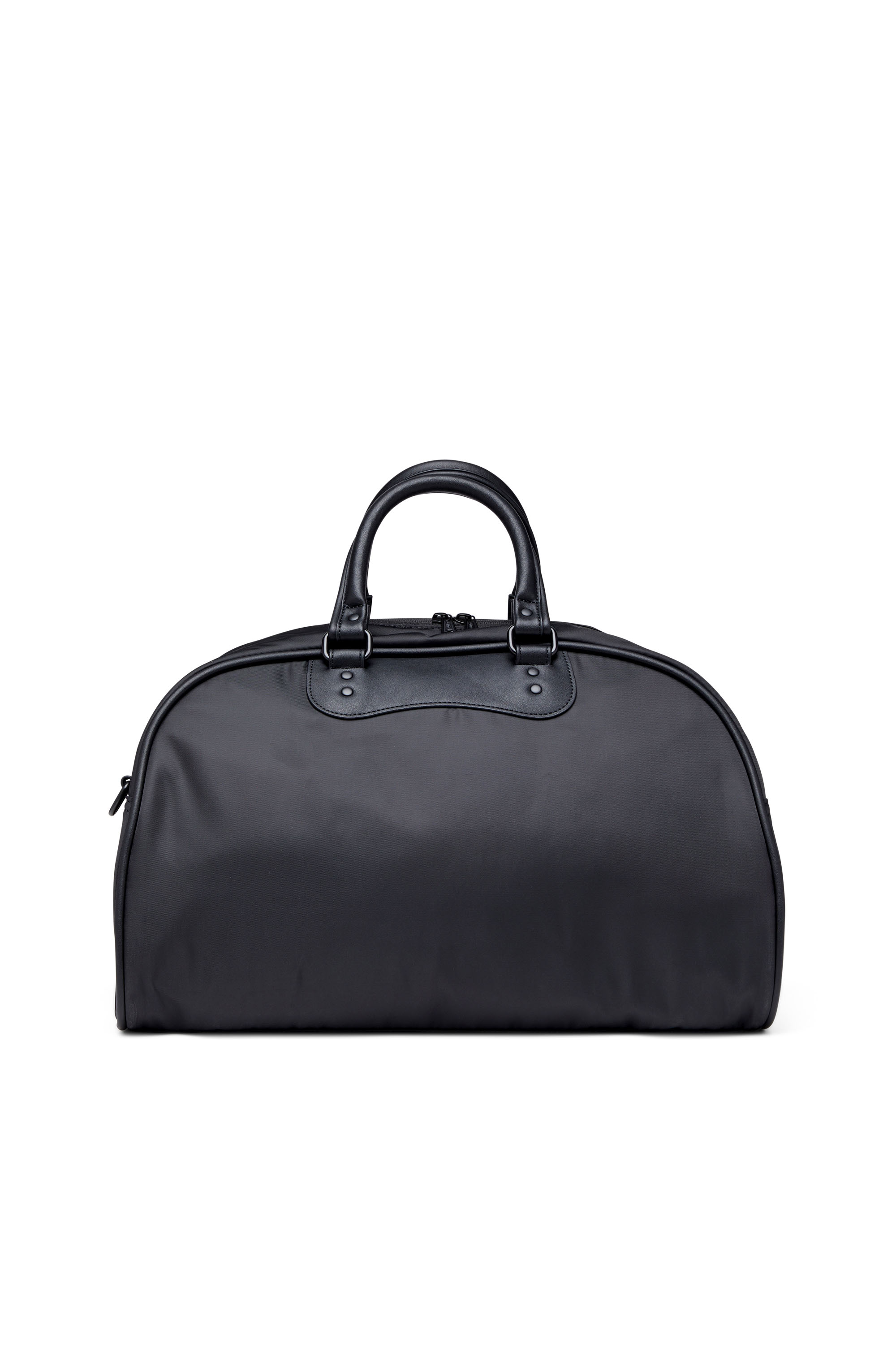 Diesel - RINKE DUFFLE, ブラック - Image 2