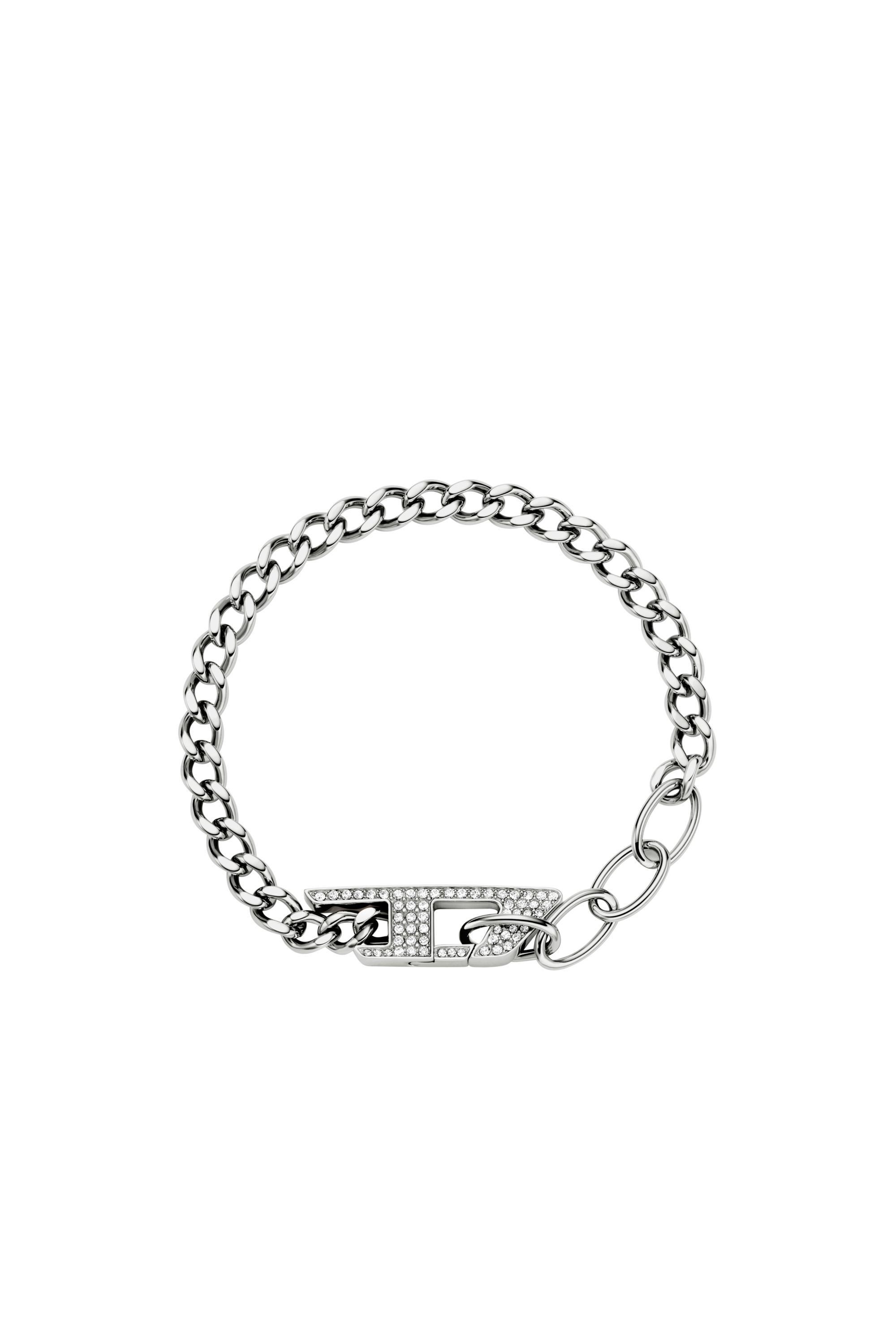 DX1627040 JEWELLERY, シルバー