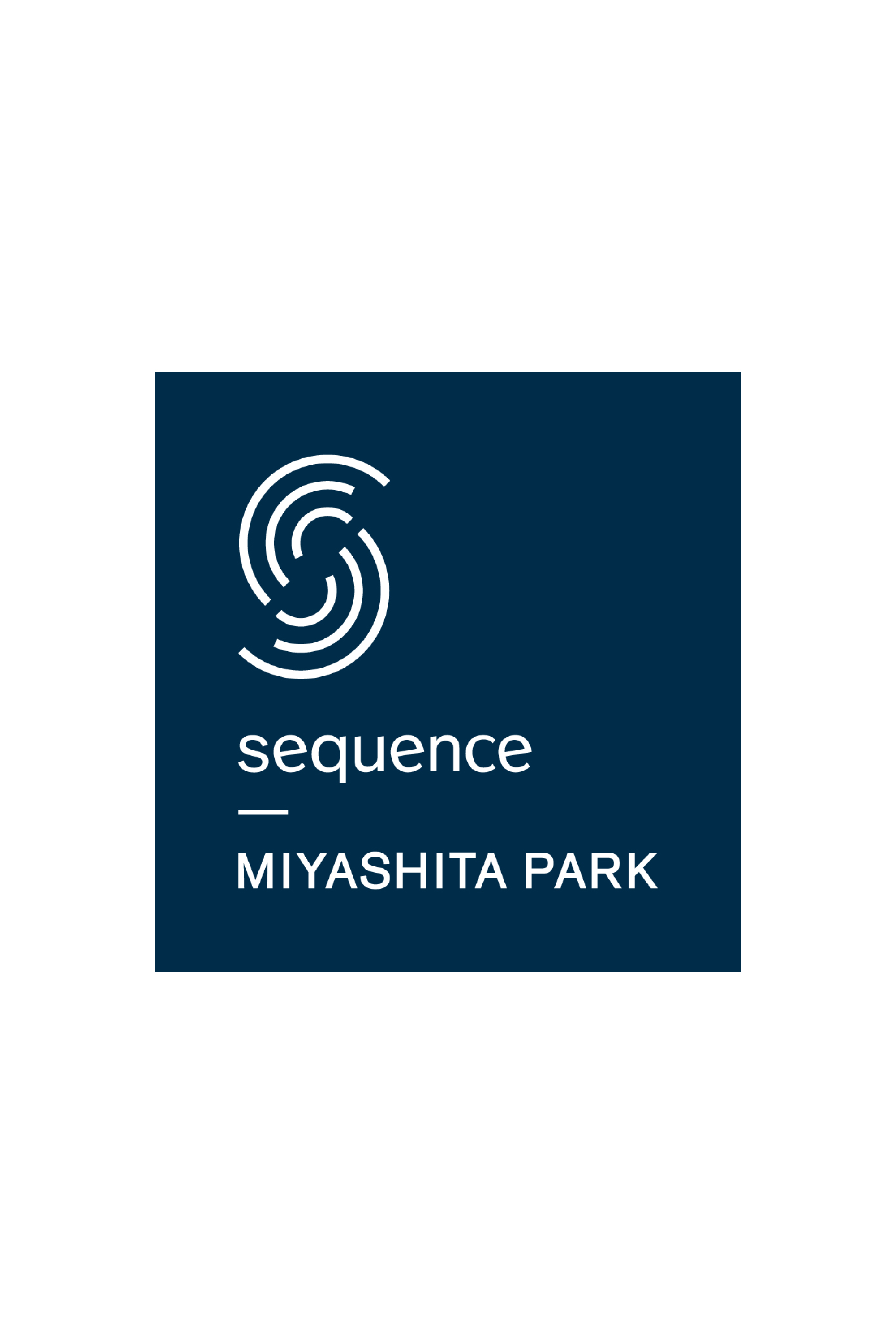 Diesel - sequence MIYASHITA PARK, ジェネリック - Image 1