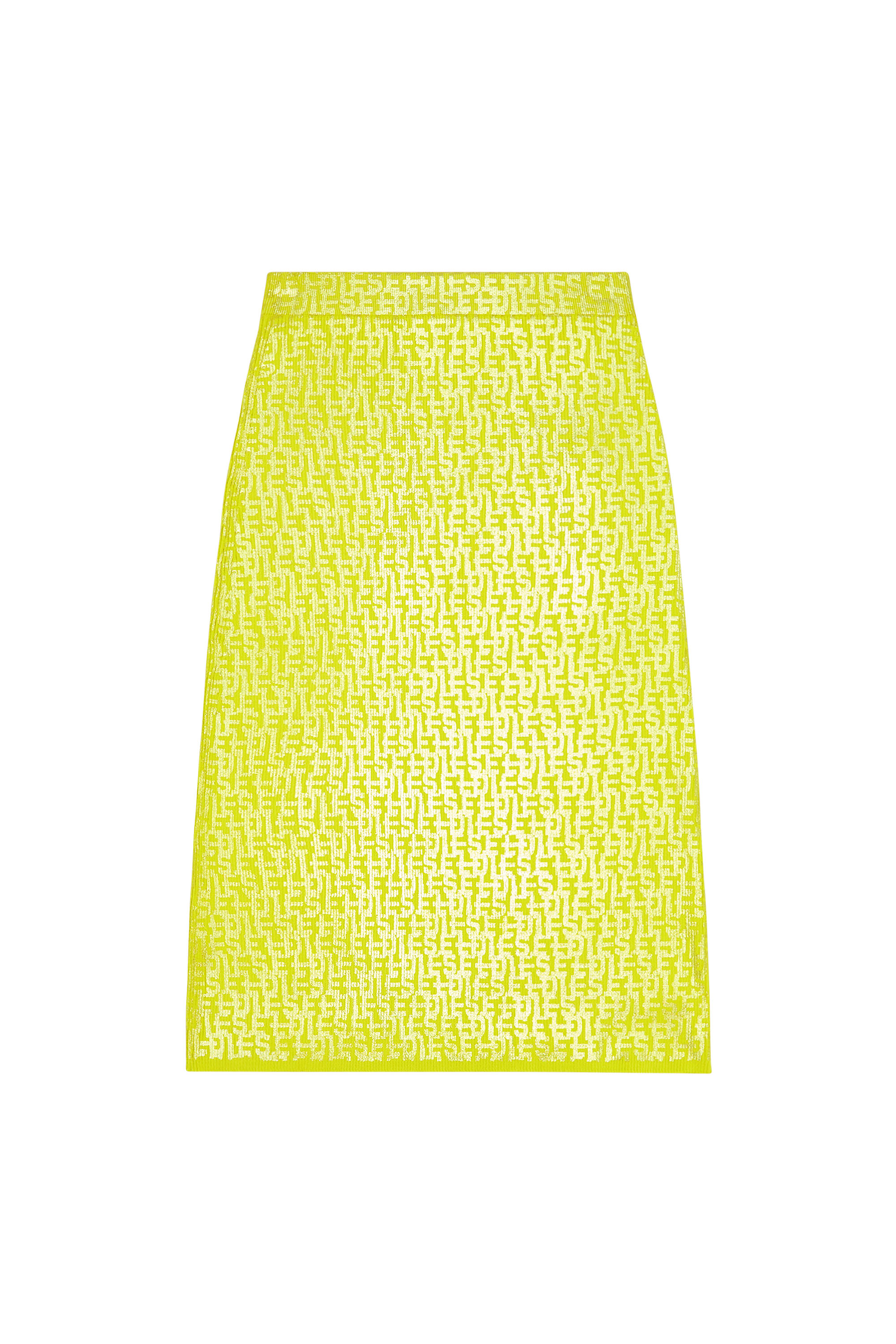 Diesel - M-IKARIA, Yellow - Image 4
