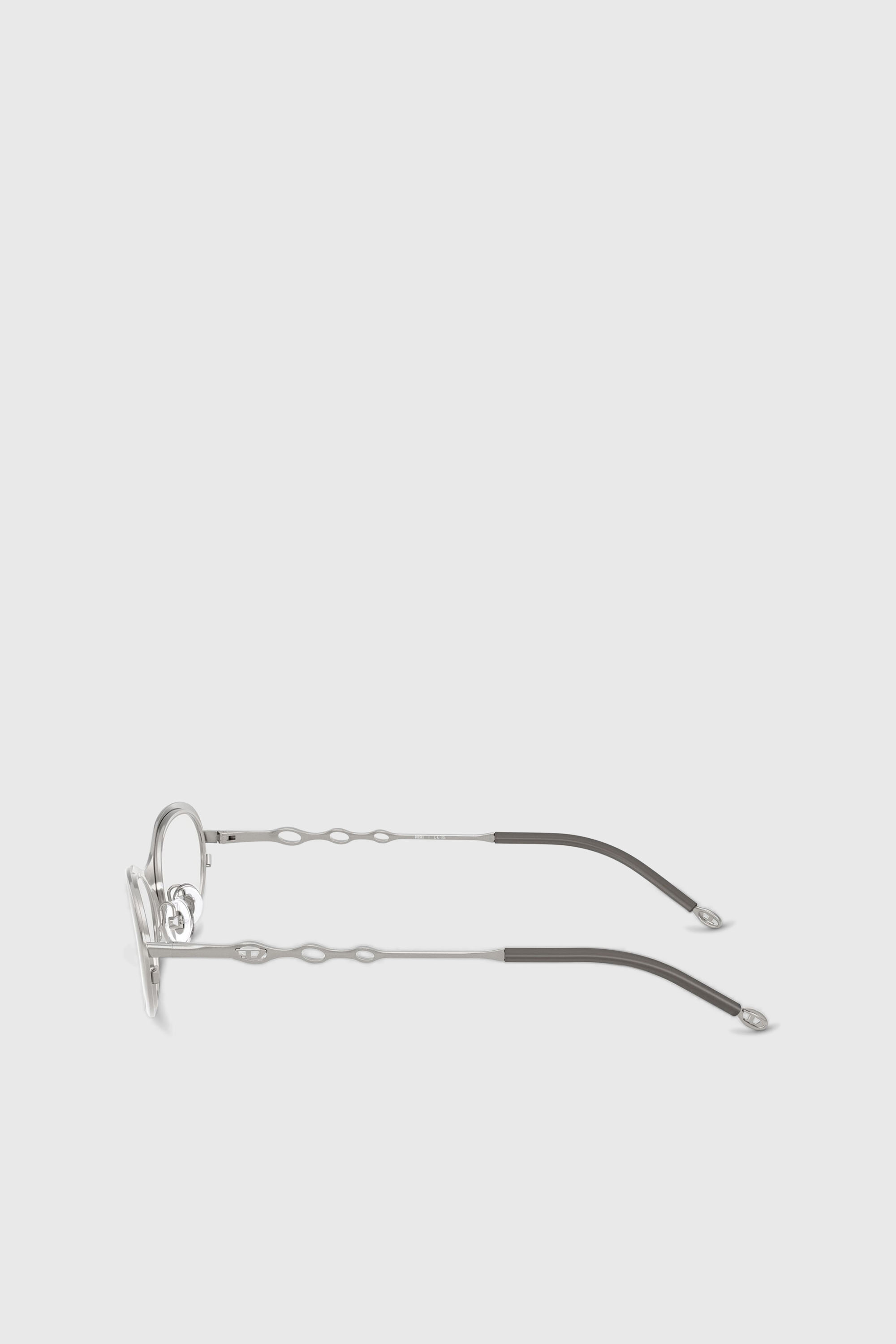 0DL5001 OPTICAL, グレー