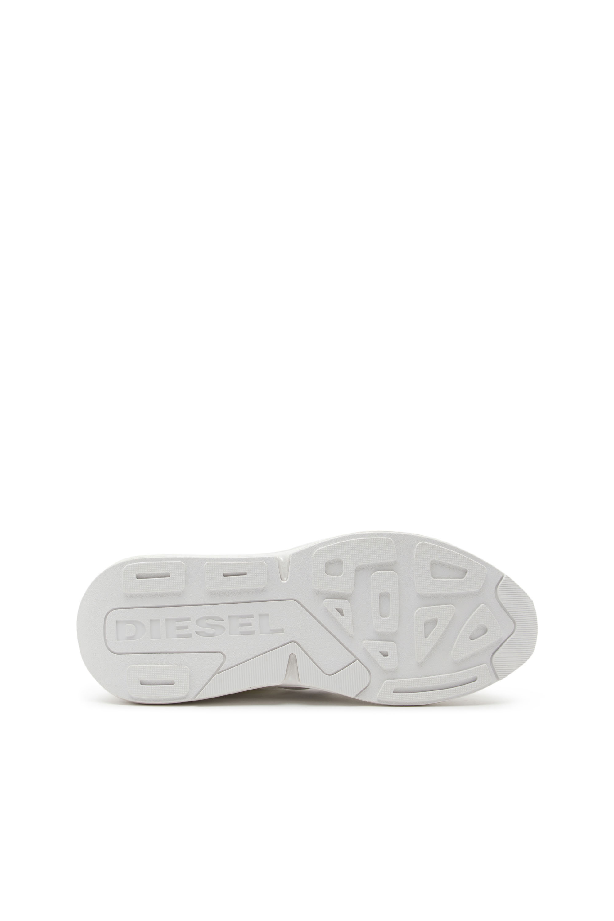 Diesel - S-SERENDIPITY SPORT, ホワイト - Image 4