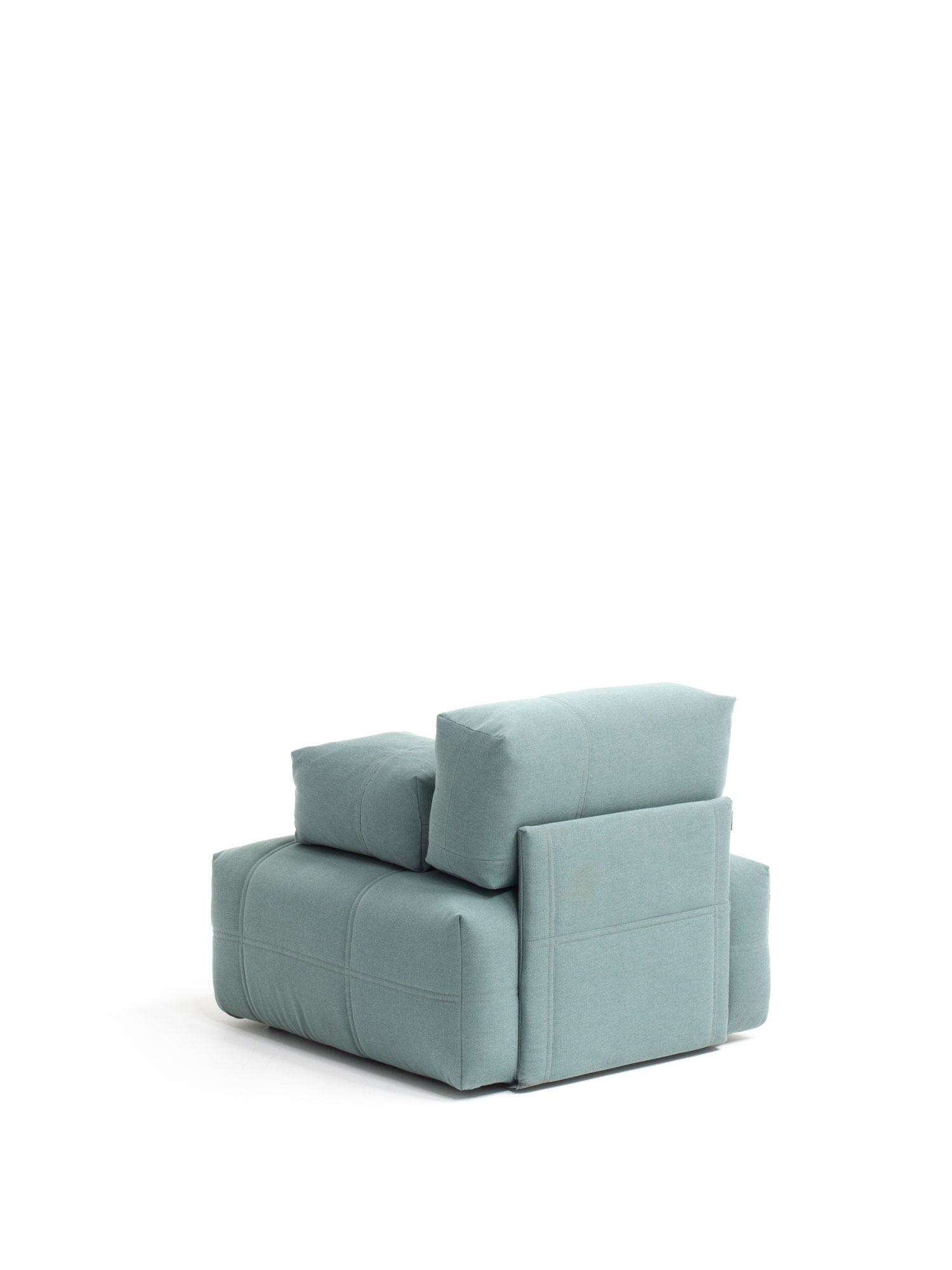 AEROZEPPELIN - ARMCHAIR, Diesel - AEROZEPPELIN - ARMCHAIR, - Image 3