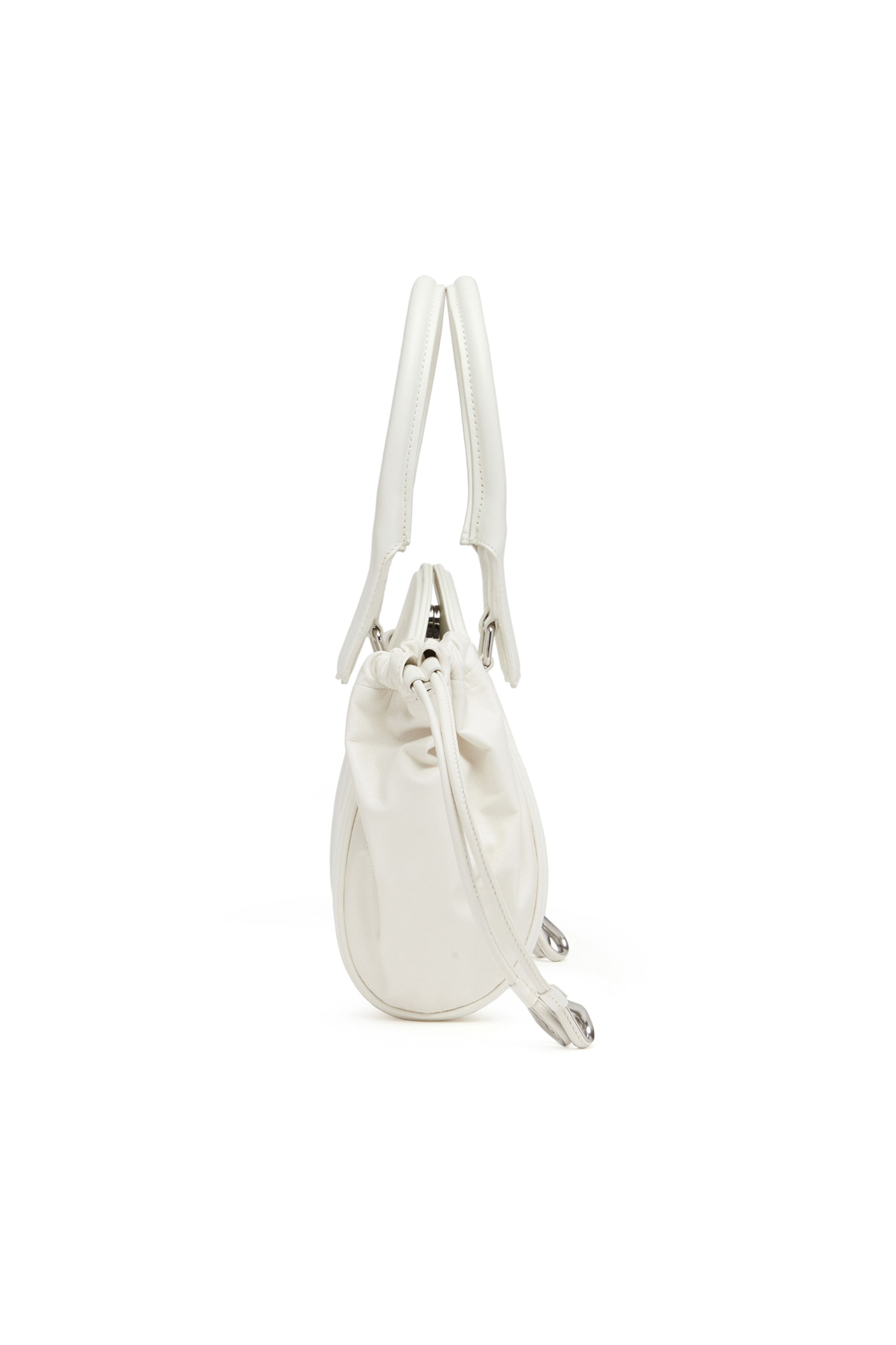 Diesel - 1DR-FOLD XS, ホワイト - Image 3