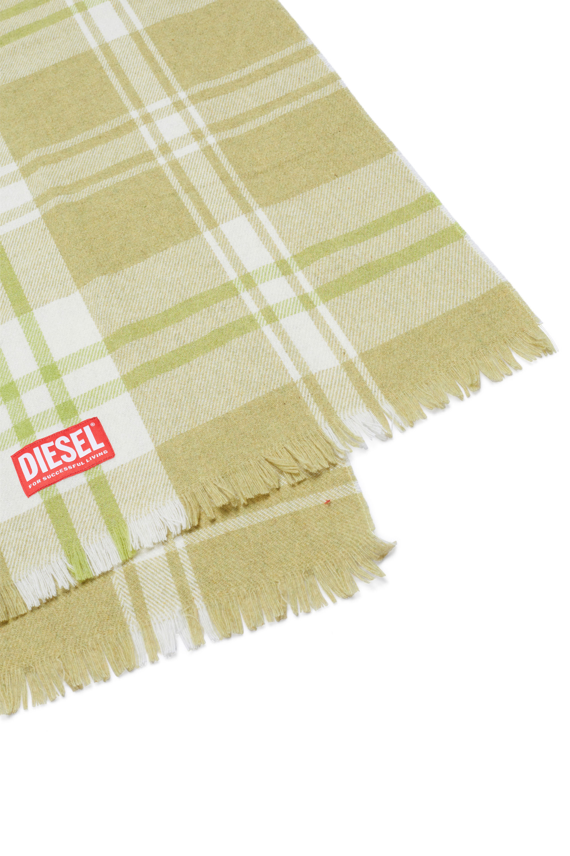 Diesel - S-JARED, グリーン - Image 3