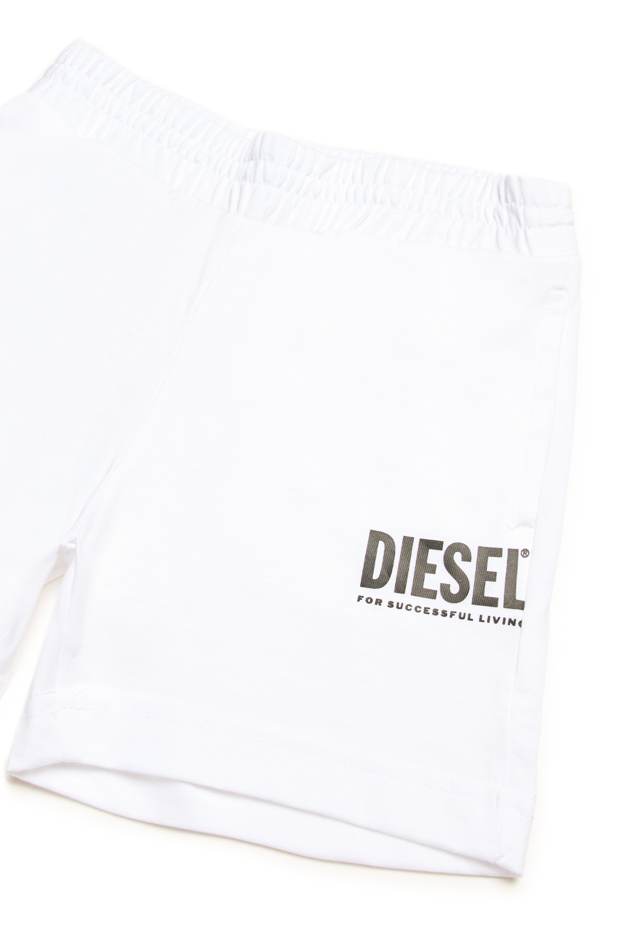 Diesel - PSORTB, ホワイト - Image 3