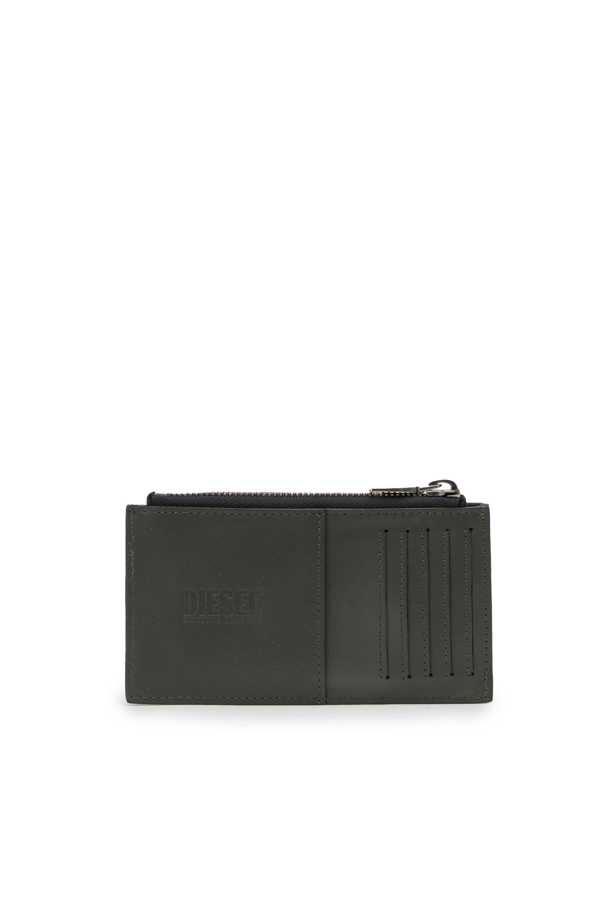 DIESEL】カードケース(MEN)|ディーゼル公式オンラインストア